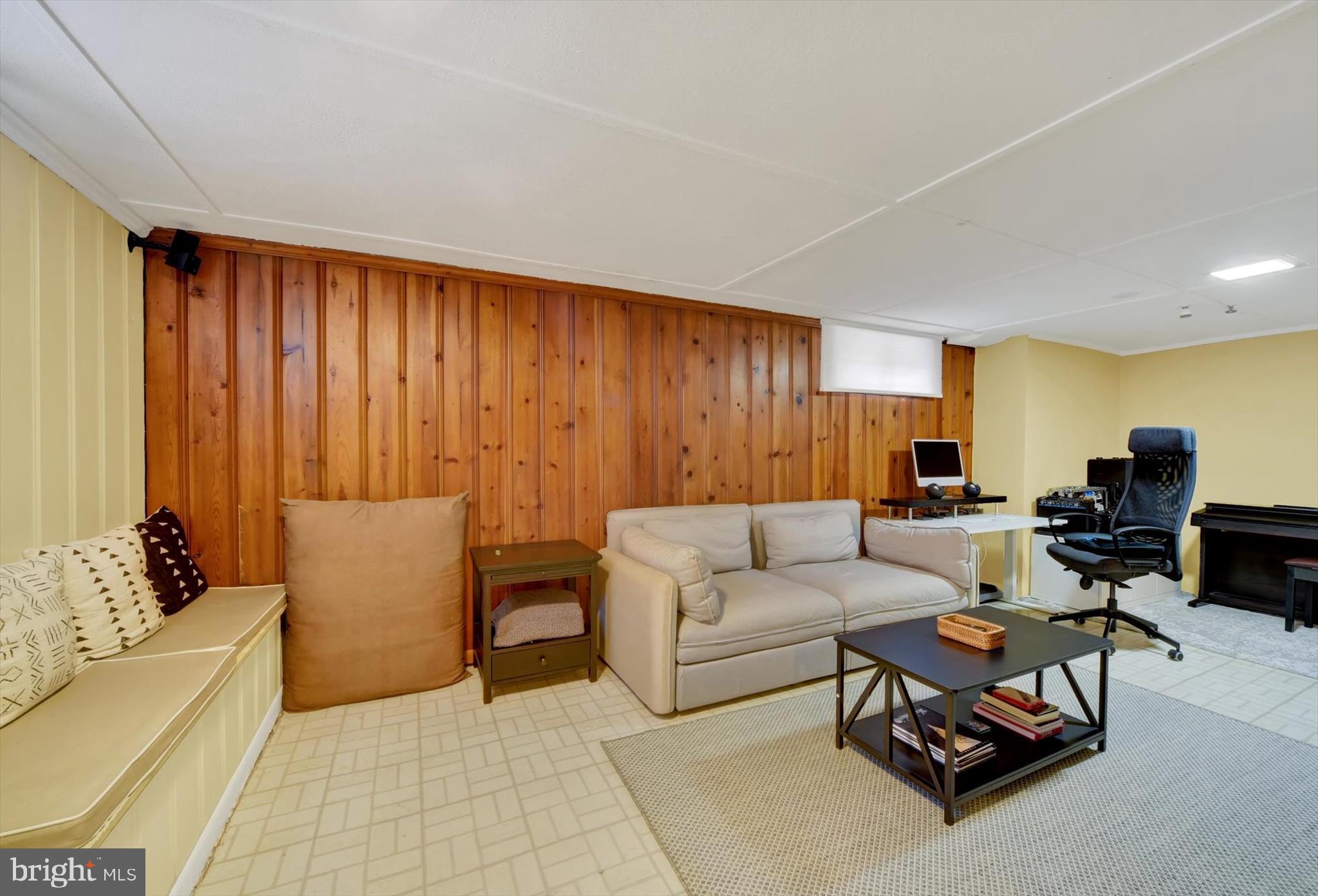 ORIGINAL NORTHWOOD - Residential