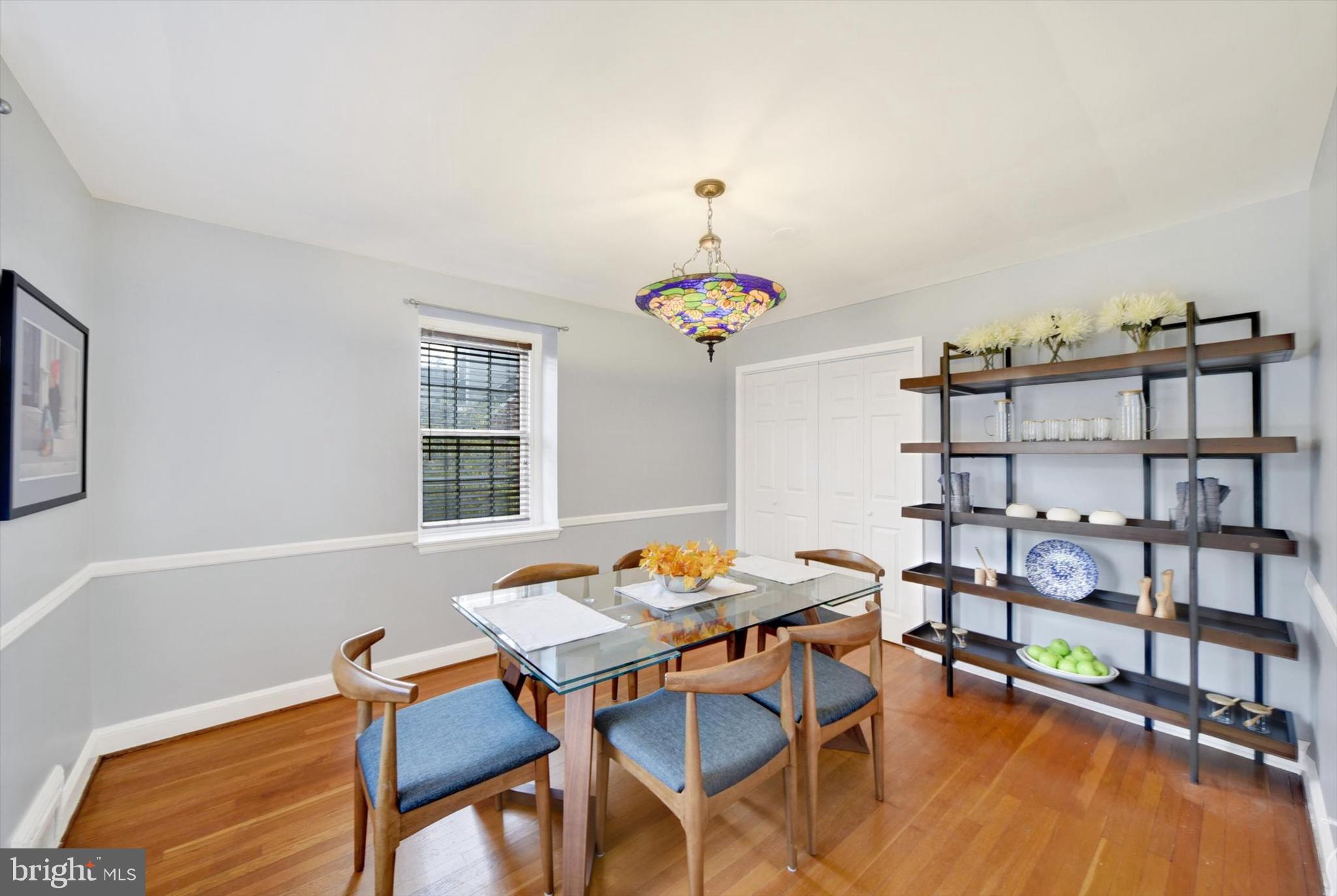 ORIGINAL NORTHWOOD - Residential