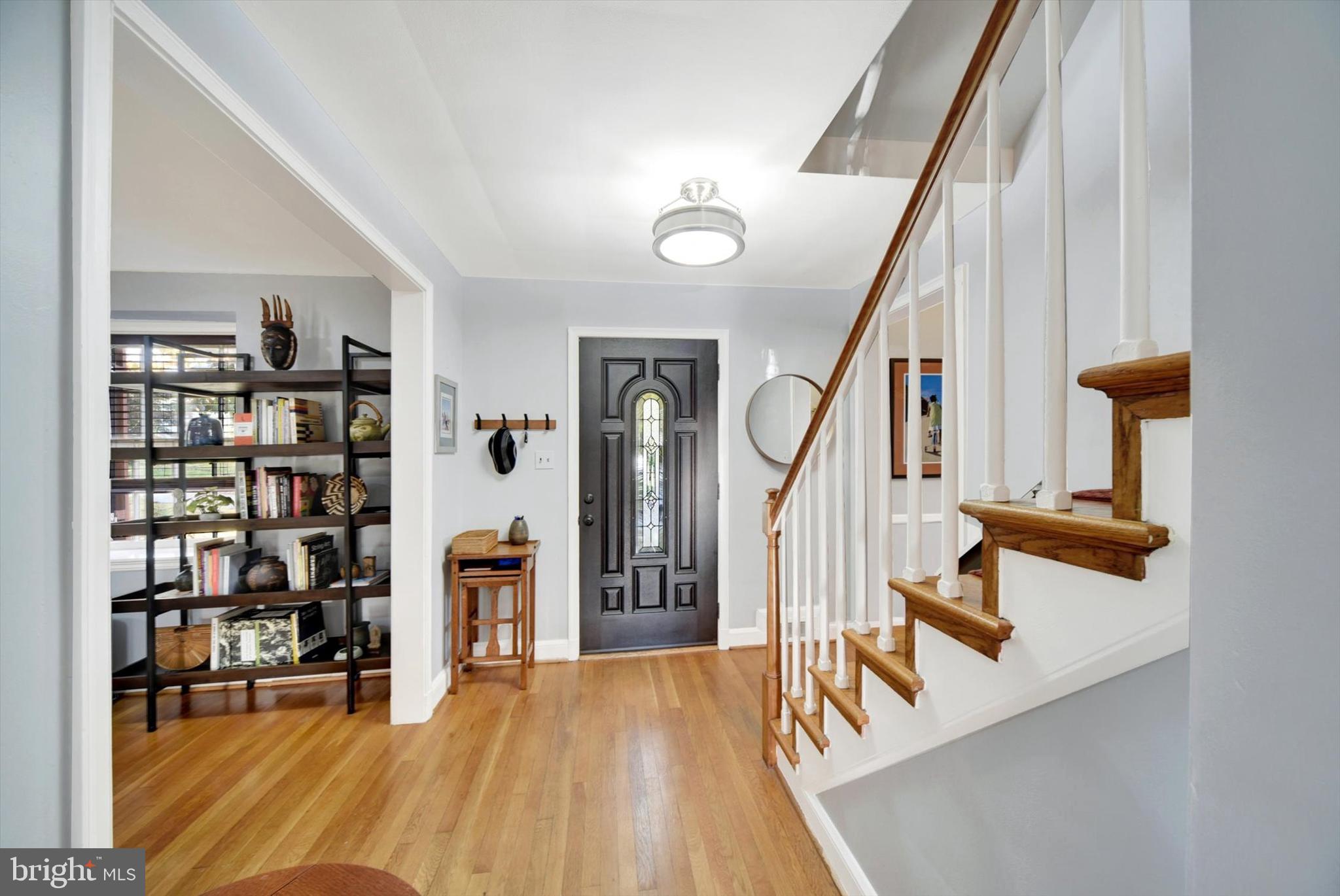 ORIGINAL NORTHWOOD - Residential