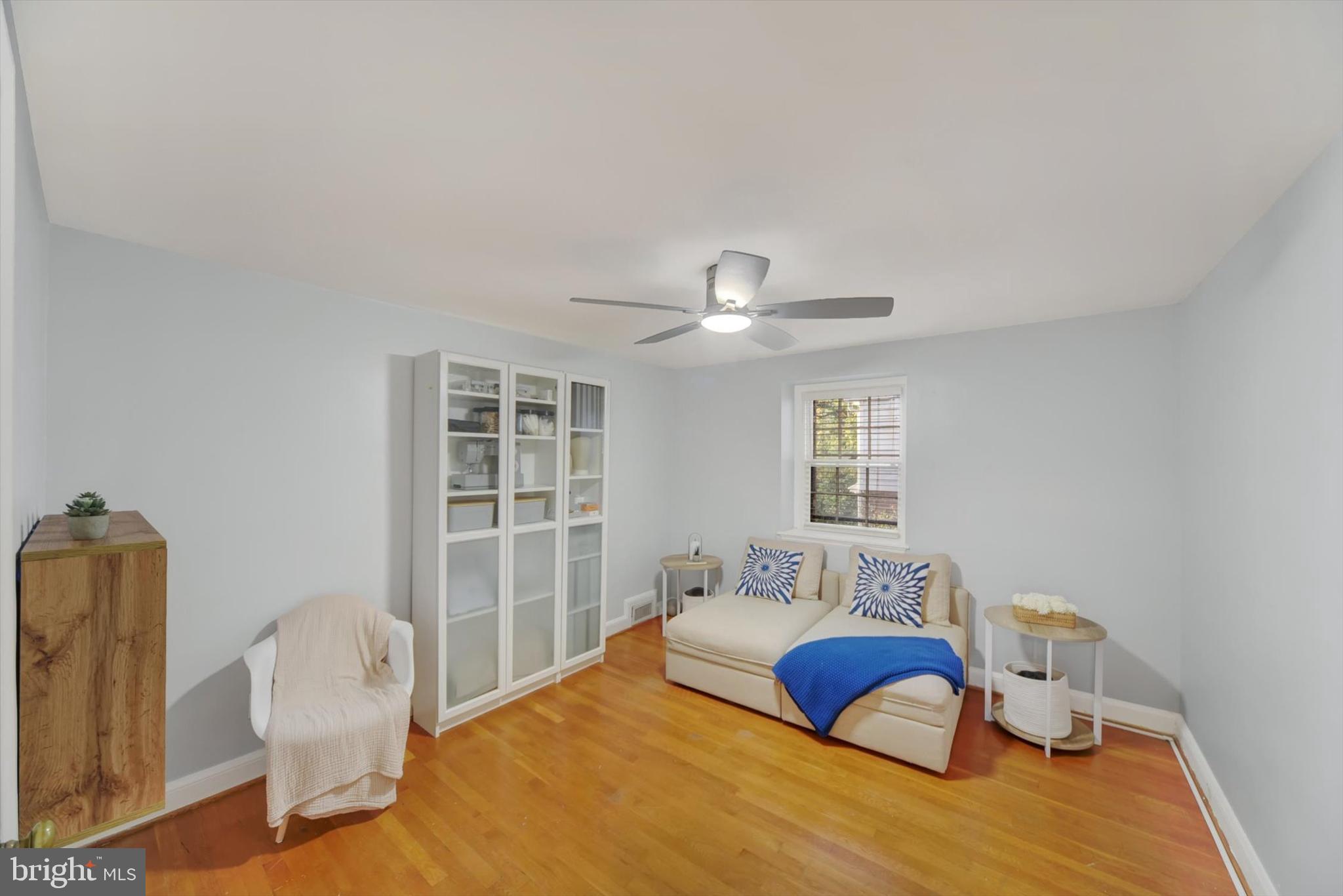 ORIGINAL NORTHWOOD - Residential