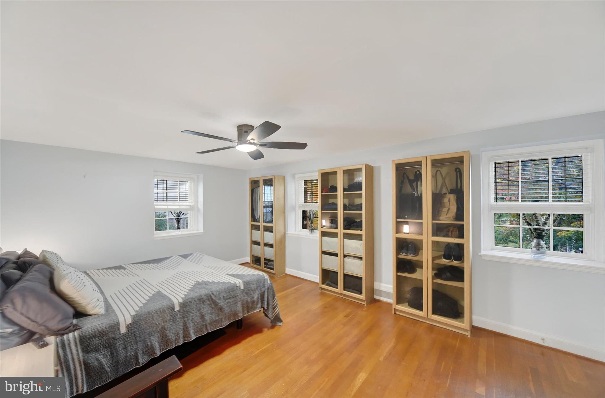 ORIGINAL NORTHWOOD - Residential