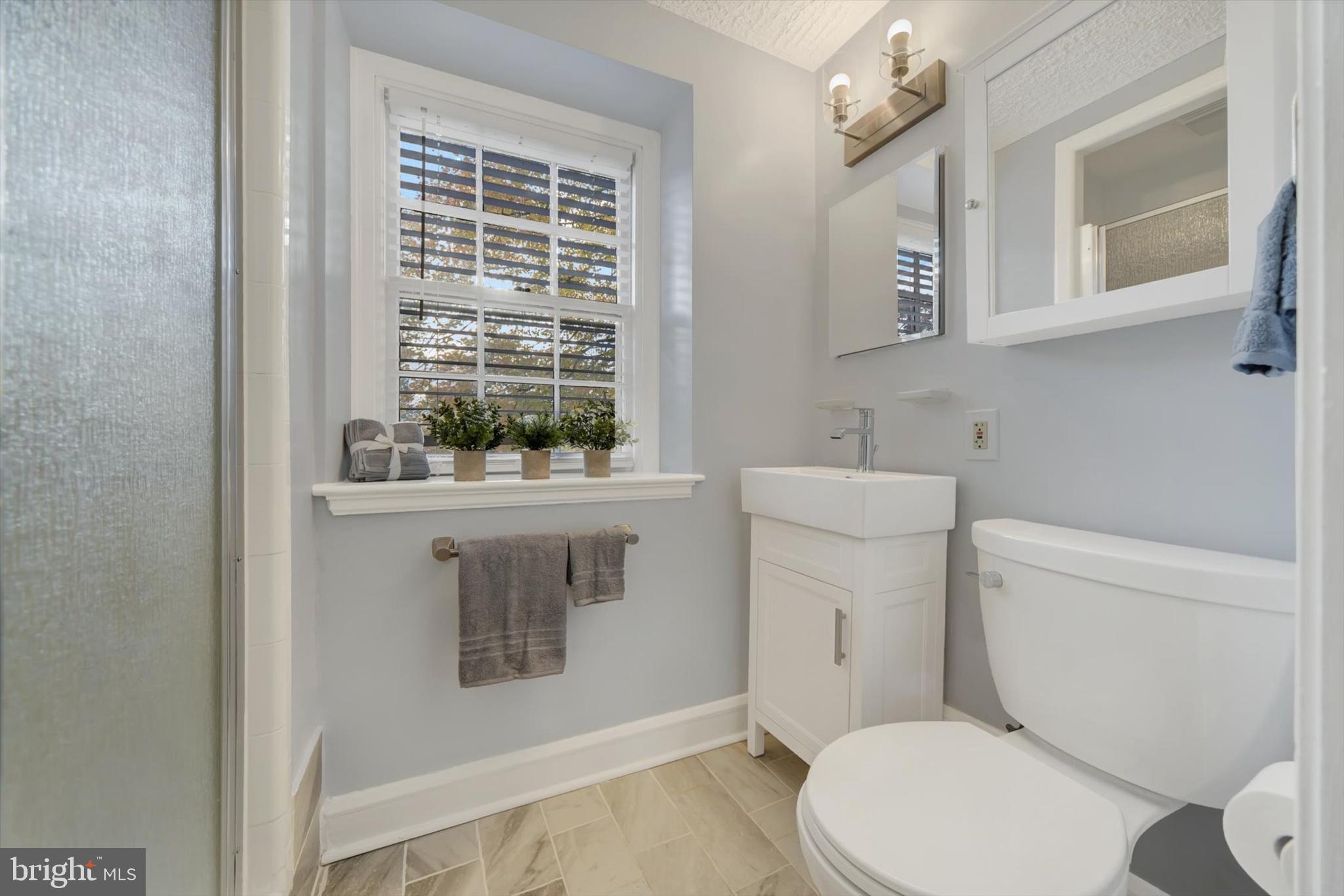 ORIGINAL NORTHWOOD - Residential