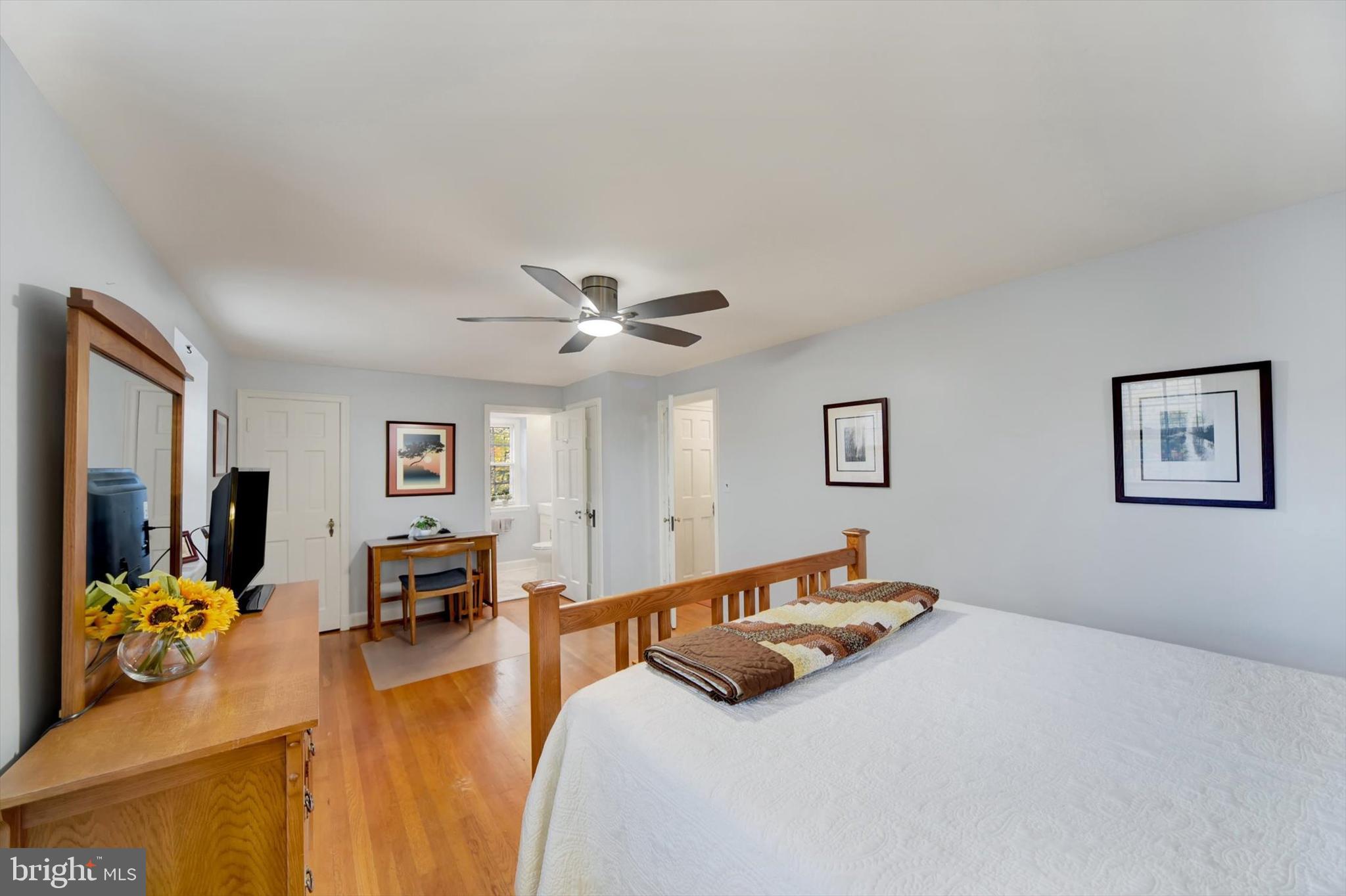 ORIGINAL NORTHWOOD - Residential