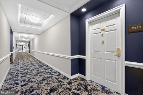 Condo For Sale - 2428 Windrow Drive<br/> PRINCETON, NJ 08540