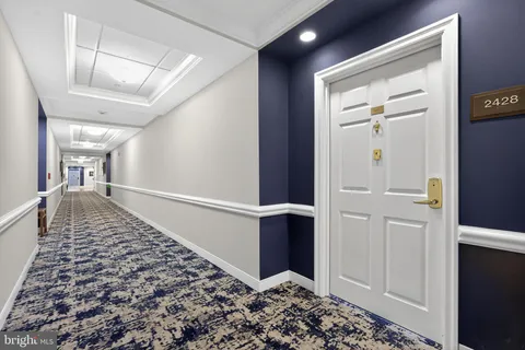 2428 Windrow Drive, Princeton, NJ MLS: NJMX2010850