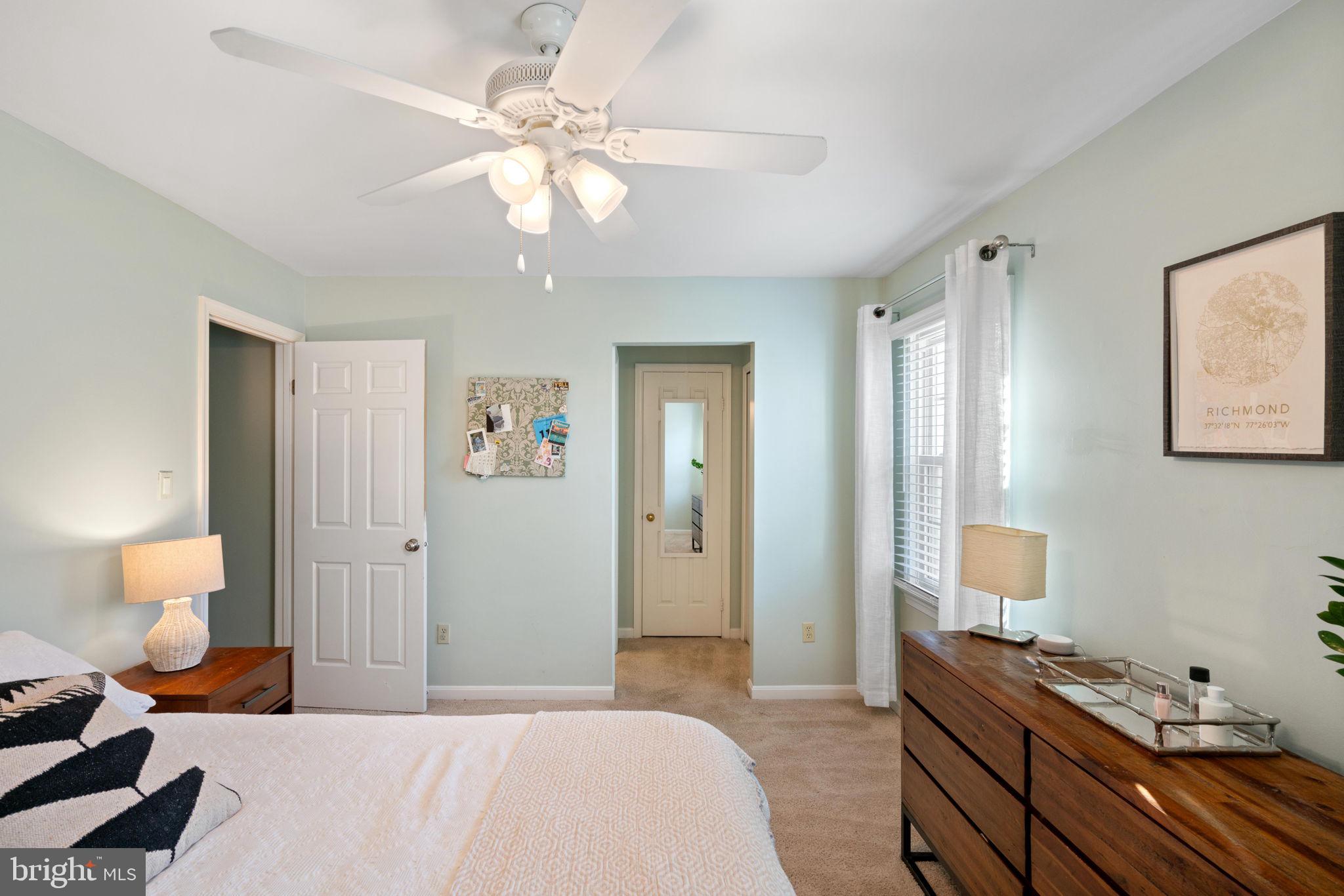 RACEWAY FARMS - Residential