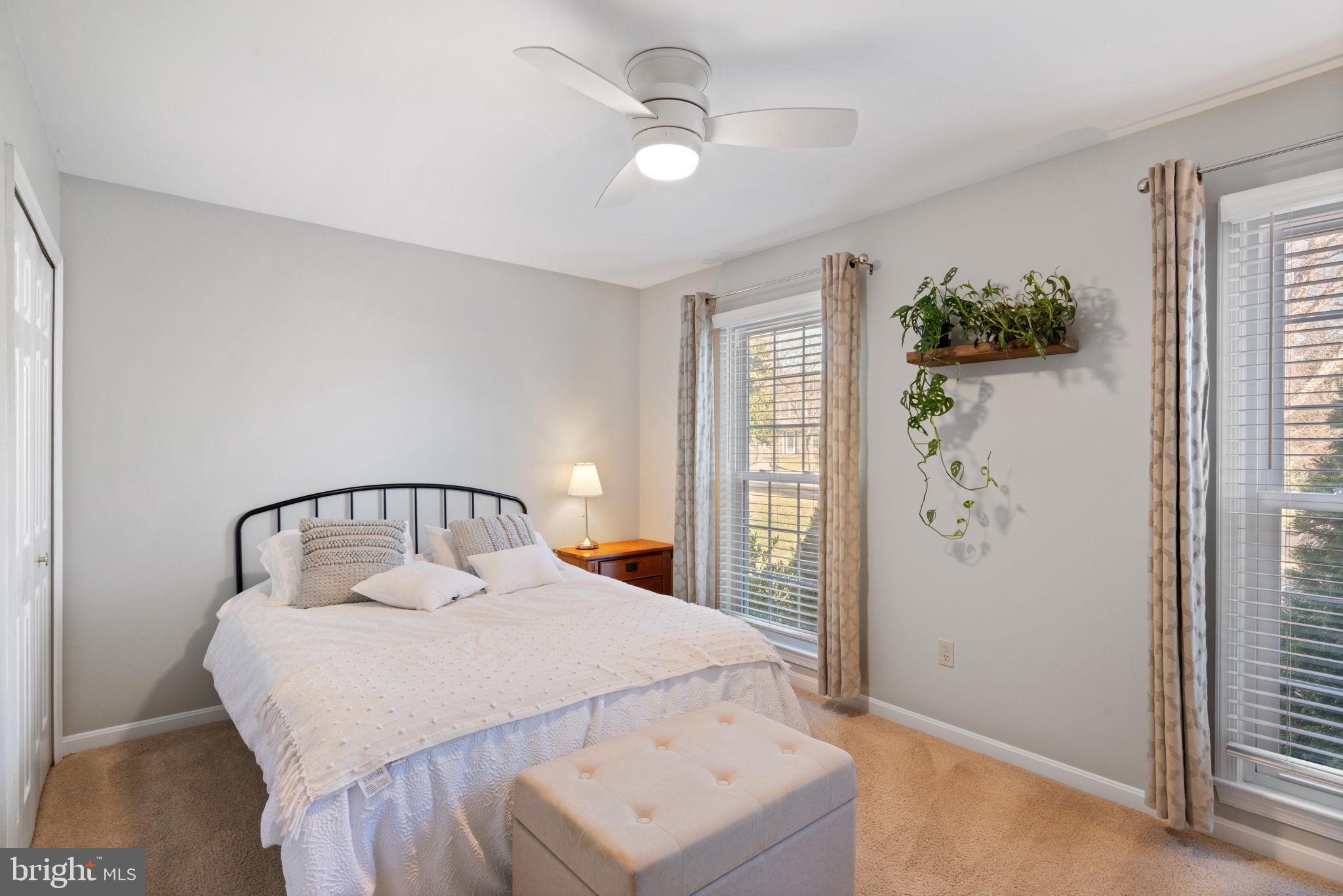 RACEWAY FARMS - Residential