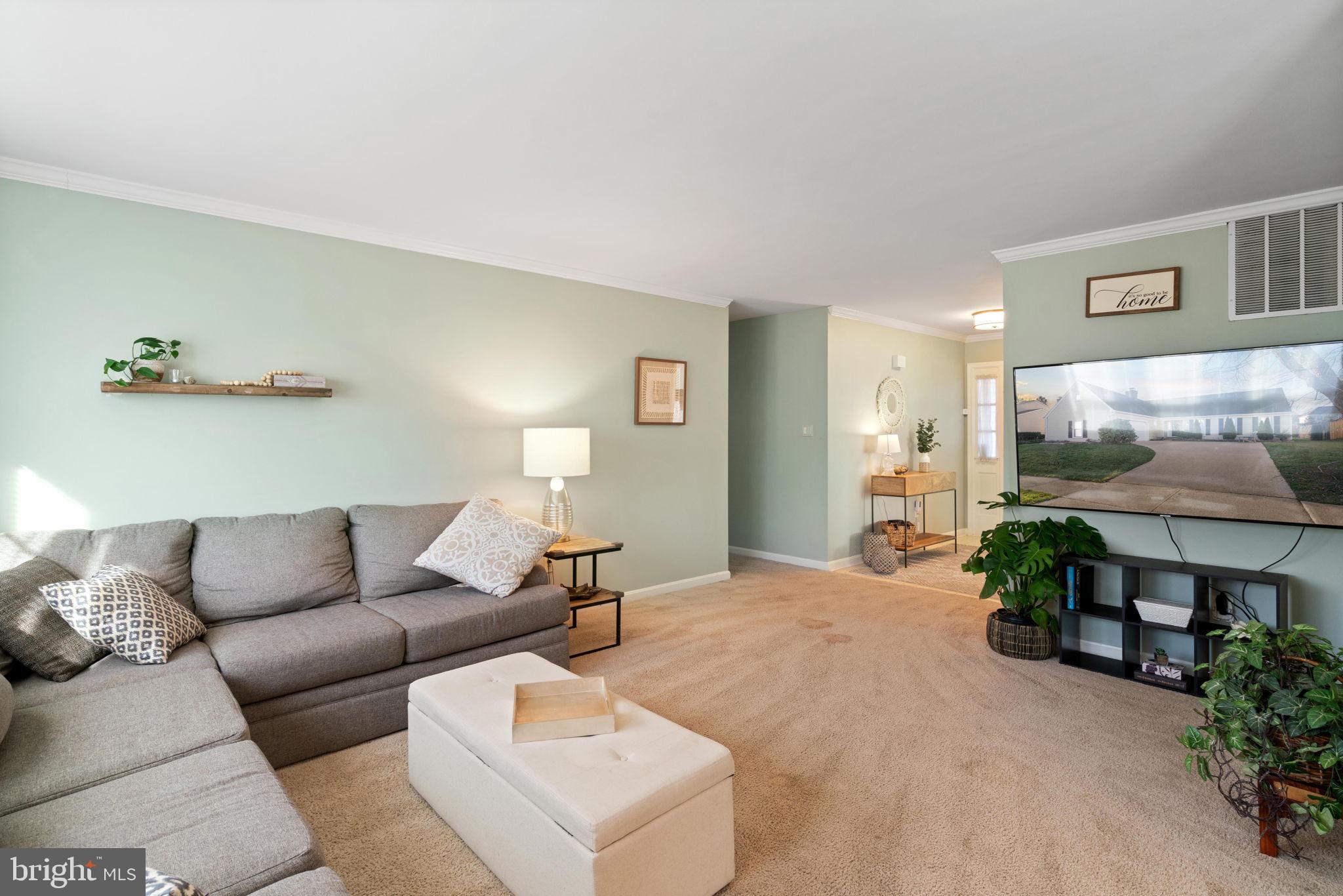 RACEWAY FARMS - Residential