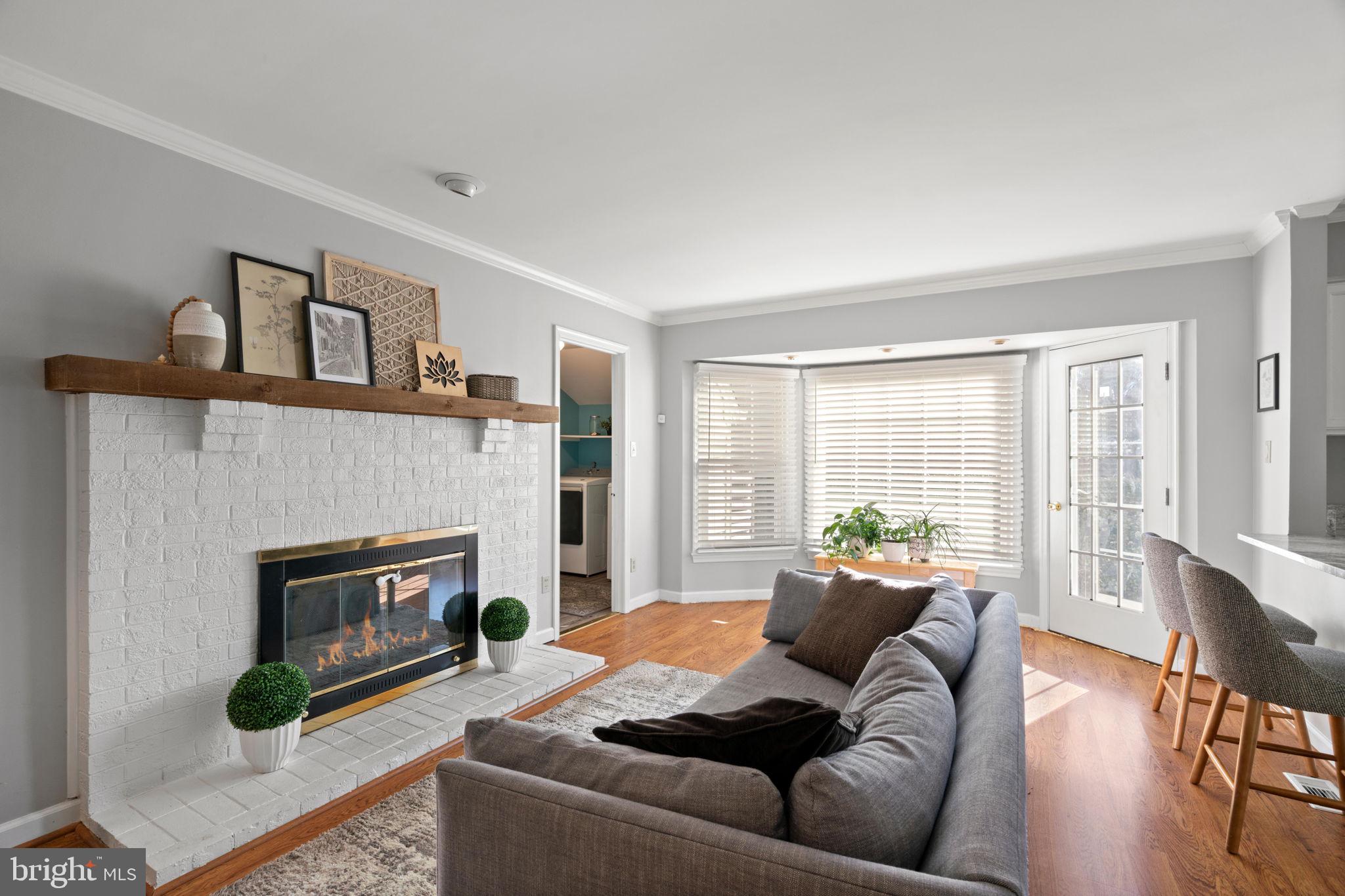 RACEWAY FARMS - Residential