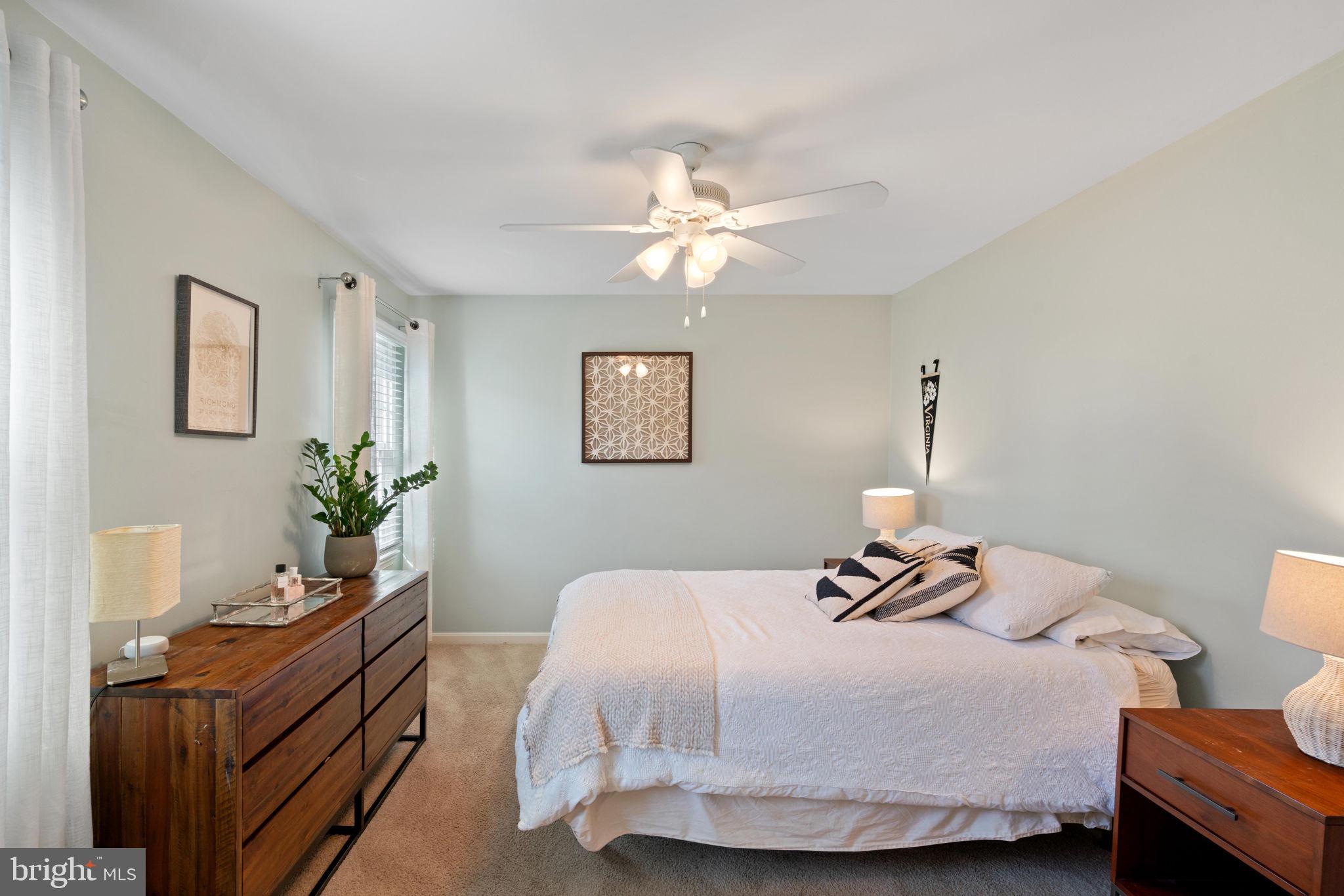 RACEWAY FARMS - Residential
