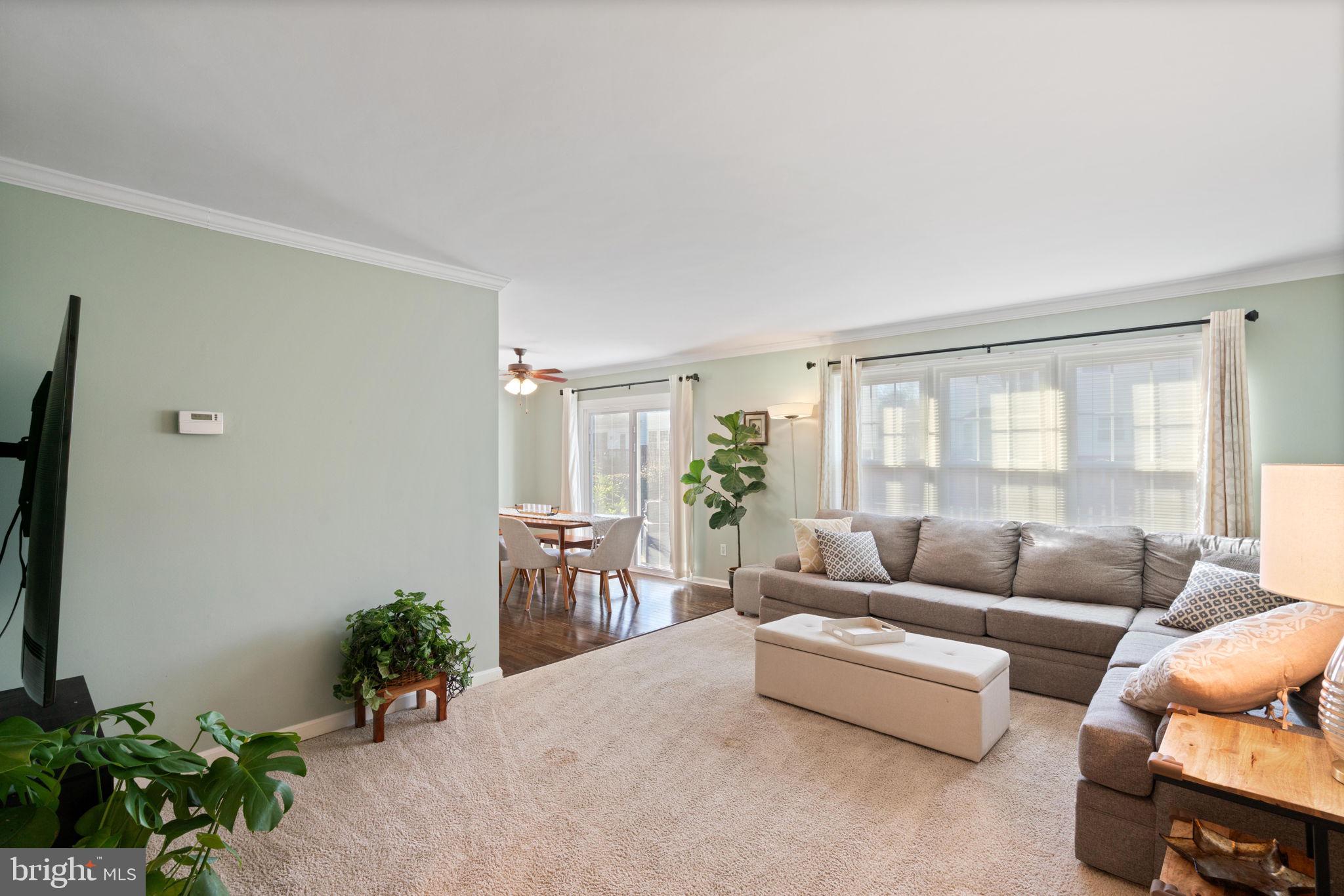 RACEWAY FARMS - Residential