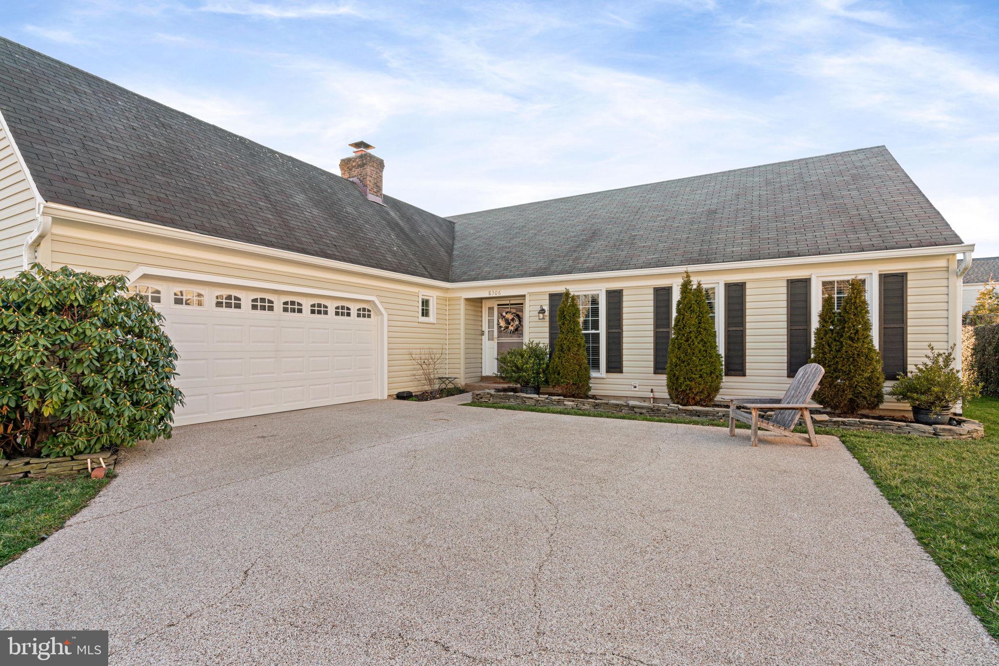 RACEWAY FARMS - Residential