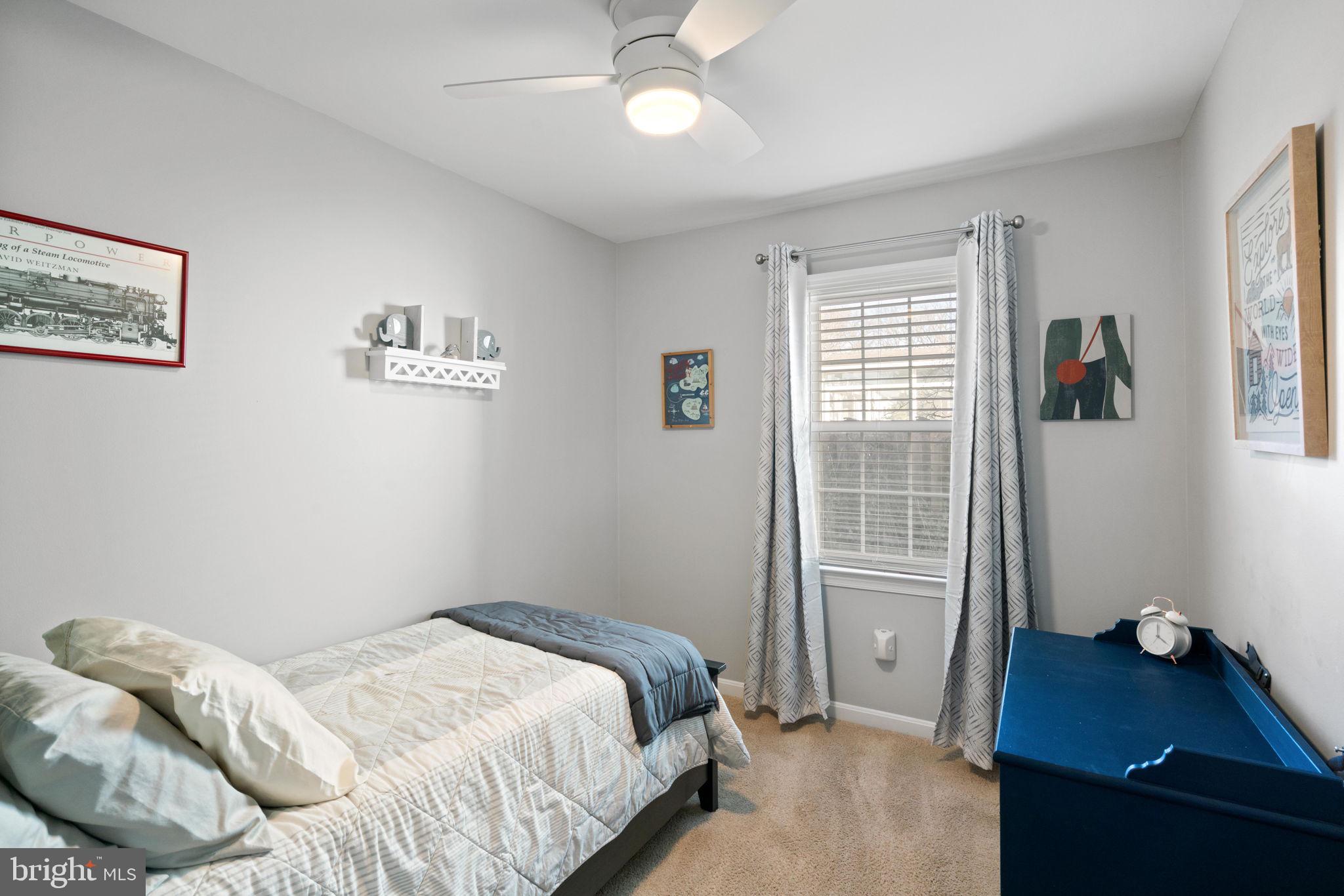 RACEWAY FARMS - Residential