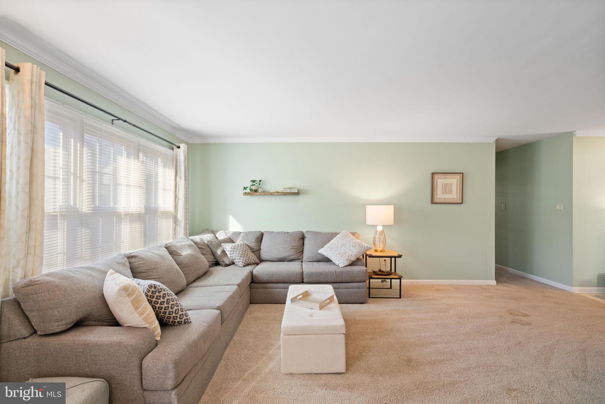 RACEWAY FARMS - Residential