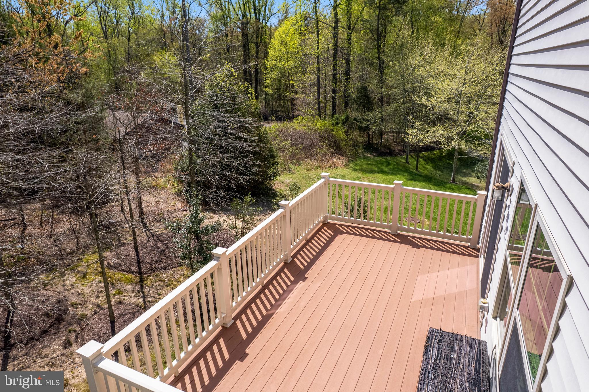 PARKER CREEK VIEW - Residential
