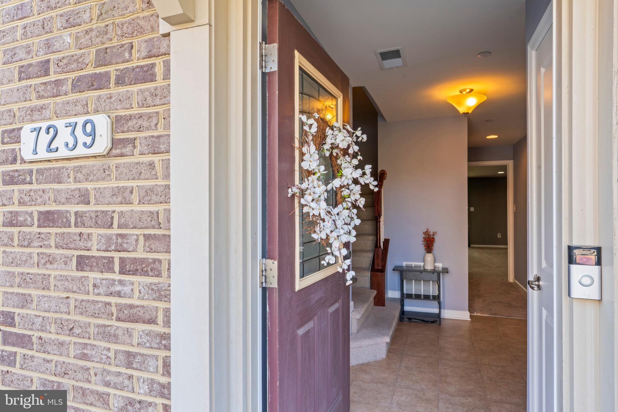 PARKER CREEK VIEW - Residential