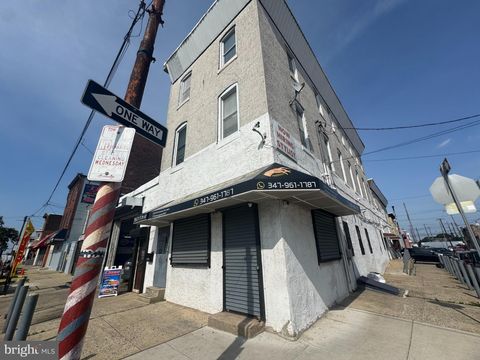 Photo of 3601 - 3 N 5th Street, PHILADELPHIA, PA 19140 (MLS # PAPH2518774)