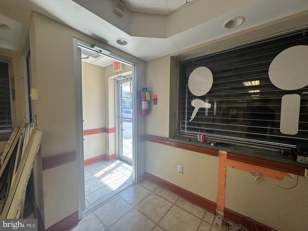 Photo of 3601 - 3 N 5th Street, PHILADELPHIA, PA 19140 (MLS # PAPH2518774)