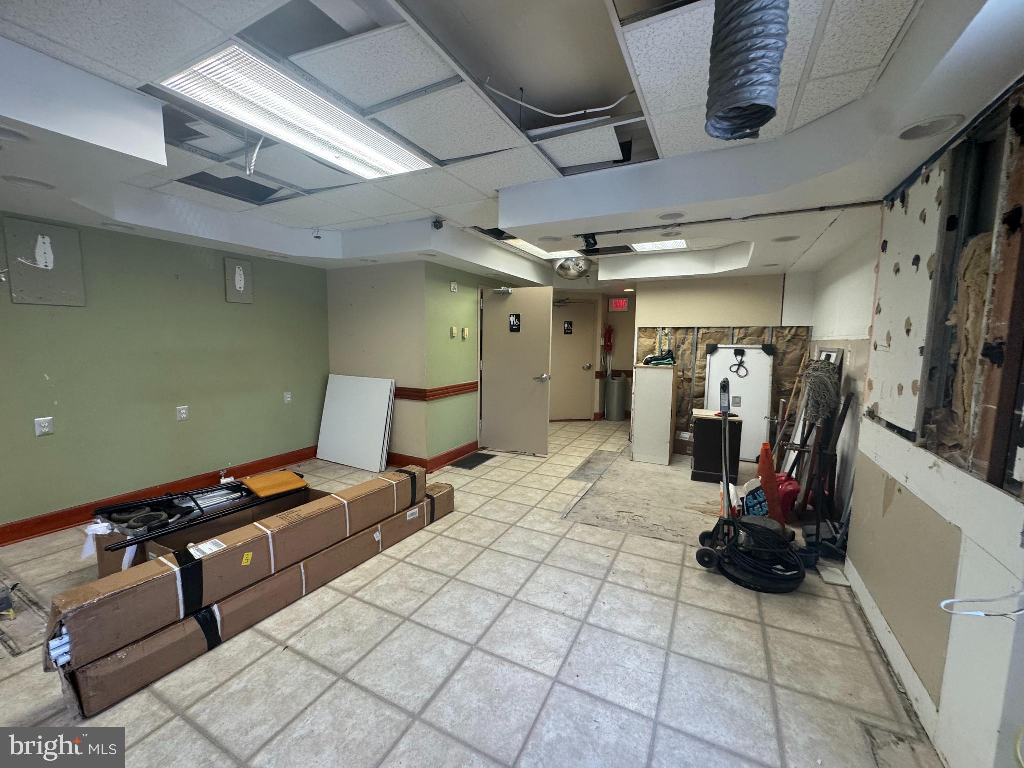 3601 N 5TH STREET 3