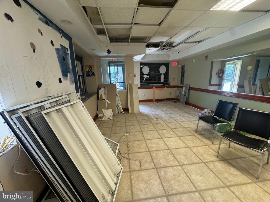 Photo of 3601 - 3 N 5th Street, PHILADELPHIA, PA 19140 (MLS # PAPH2518774)