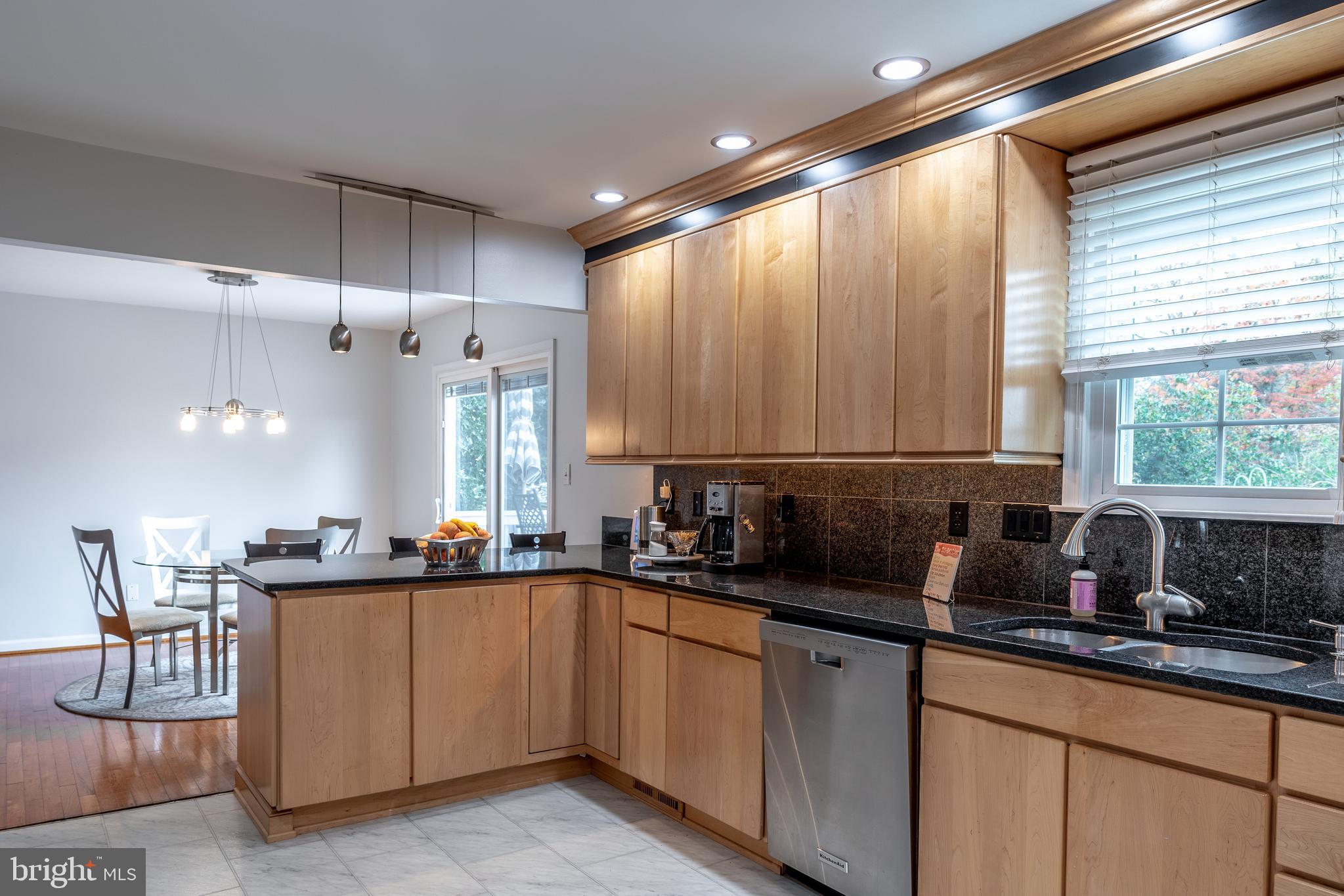 PINEDALE WOODS - Residential