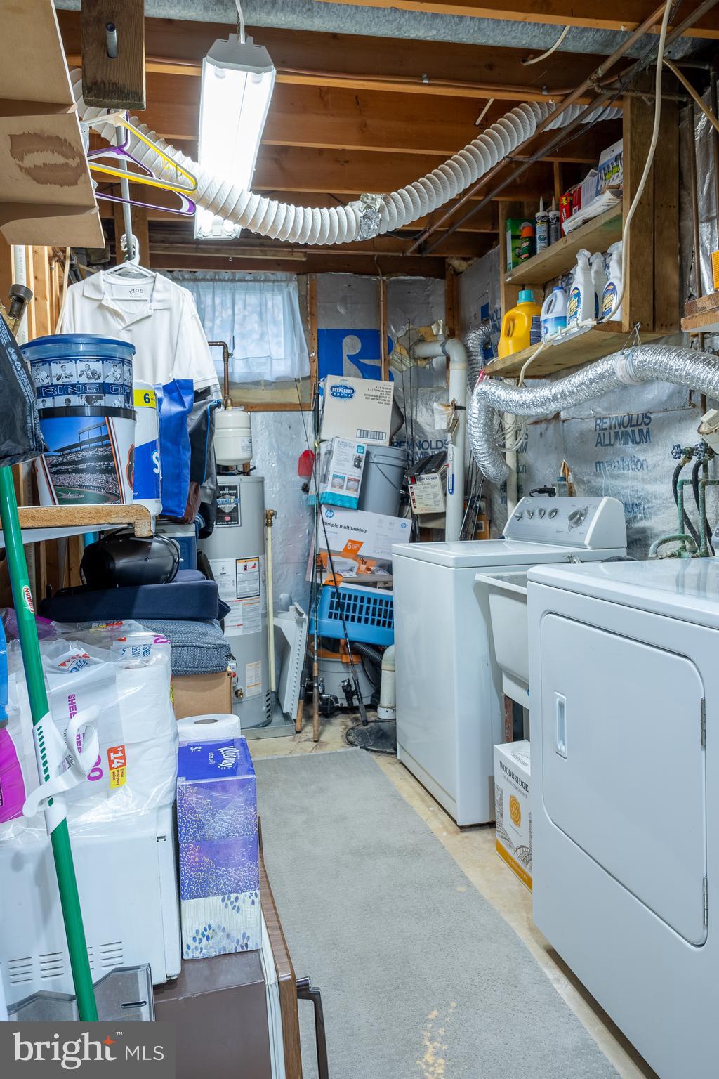 PINEDALE WOODS - Residential