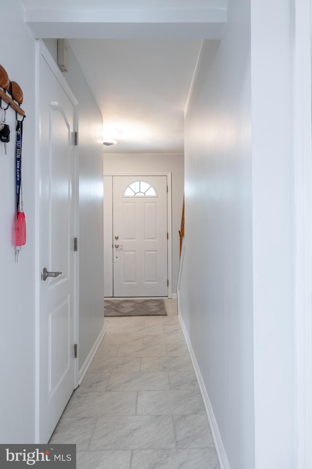 PINEDALE WOODS - Residential