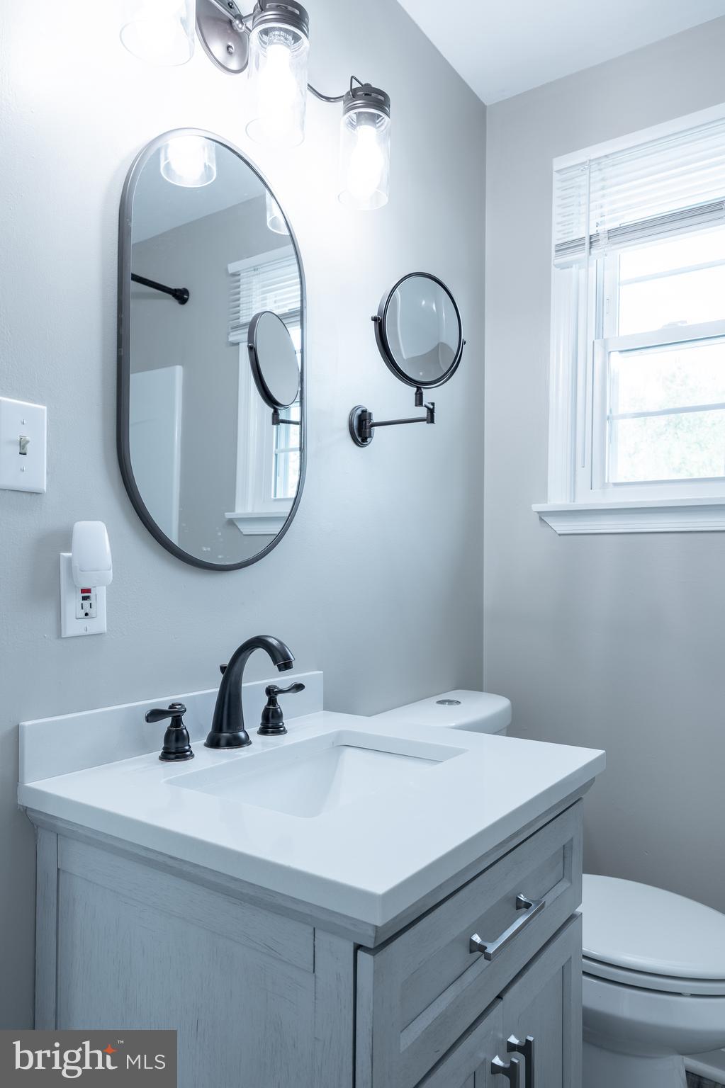 PINEDALE WOODS - Residential