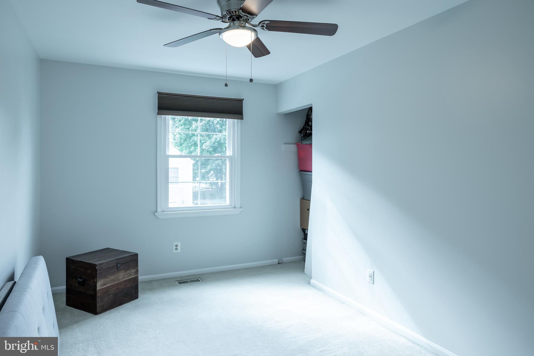 PINEDALE WOODS - Residential