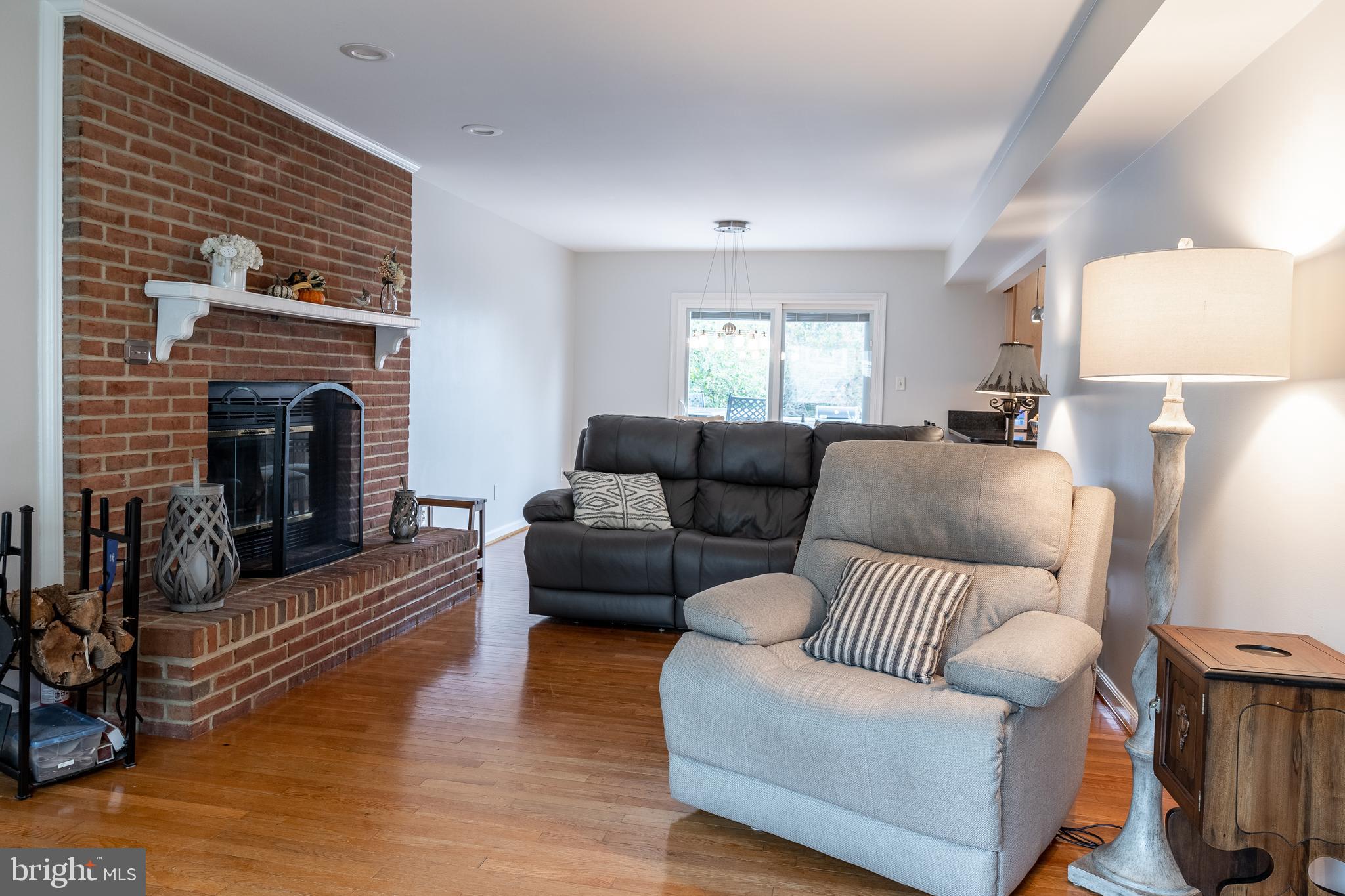 PINEDALE WOODS - Residential