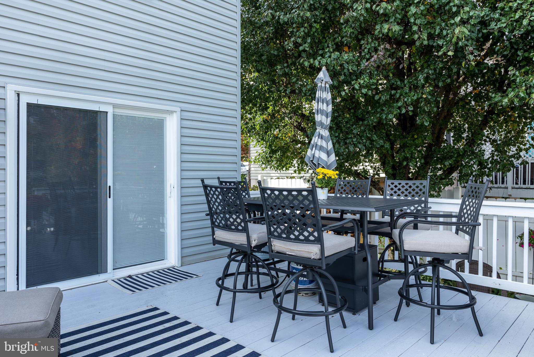 PINEDALE WOODS - Residential