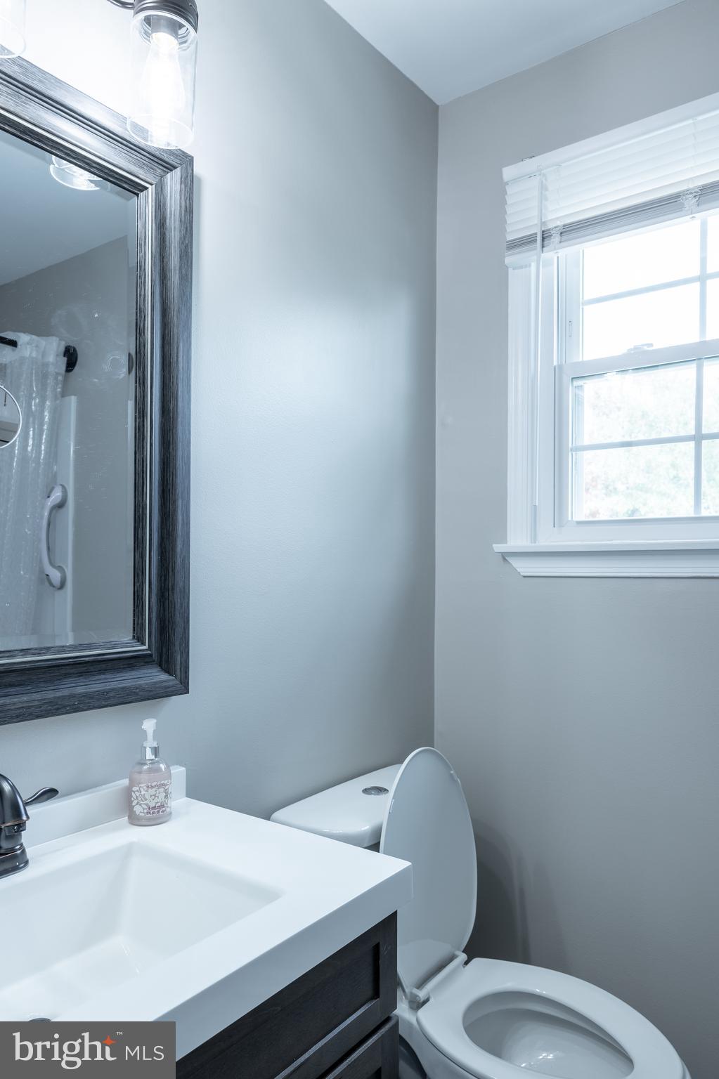 PINEDALE WOODS - Residential