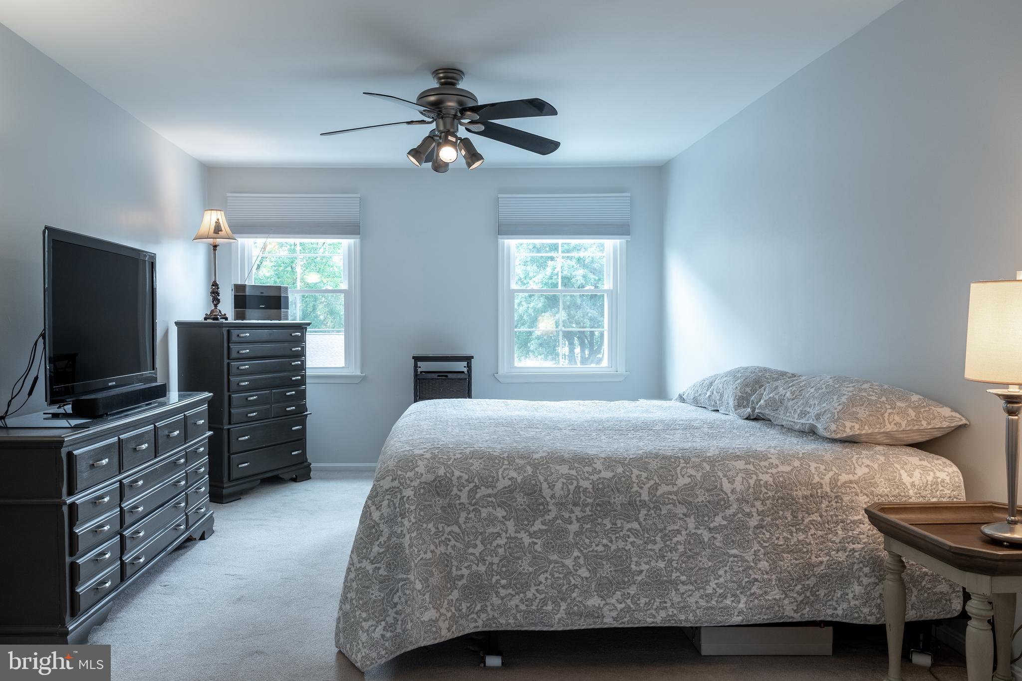 PINEDALE WOODS - Residential