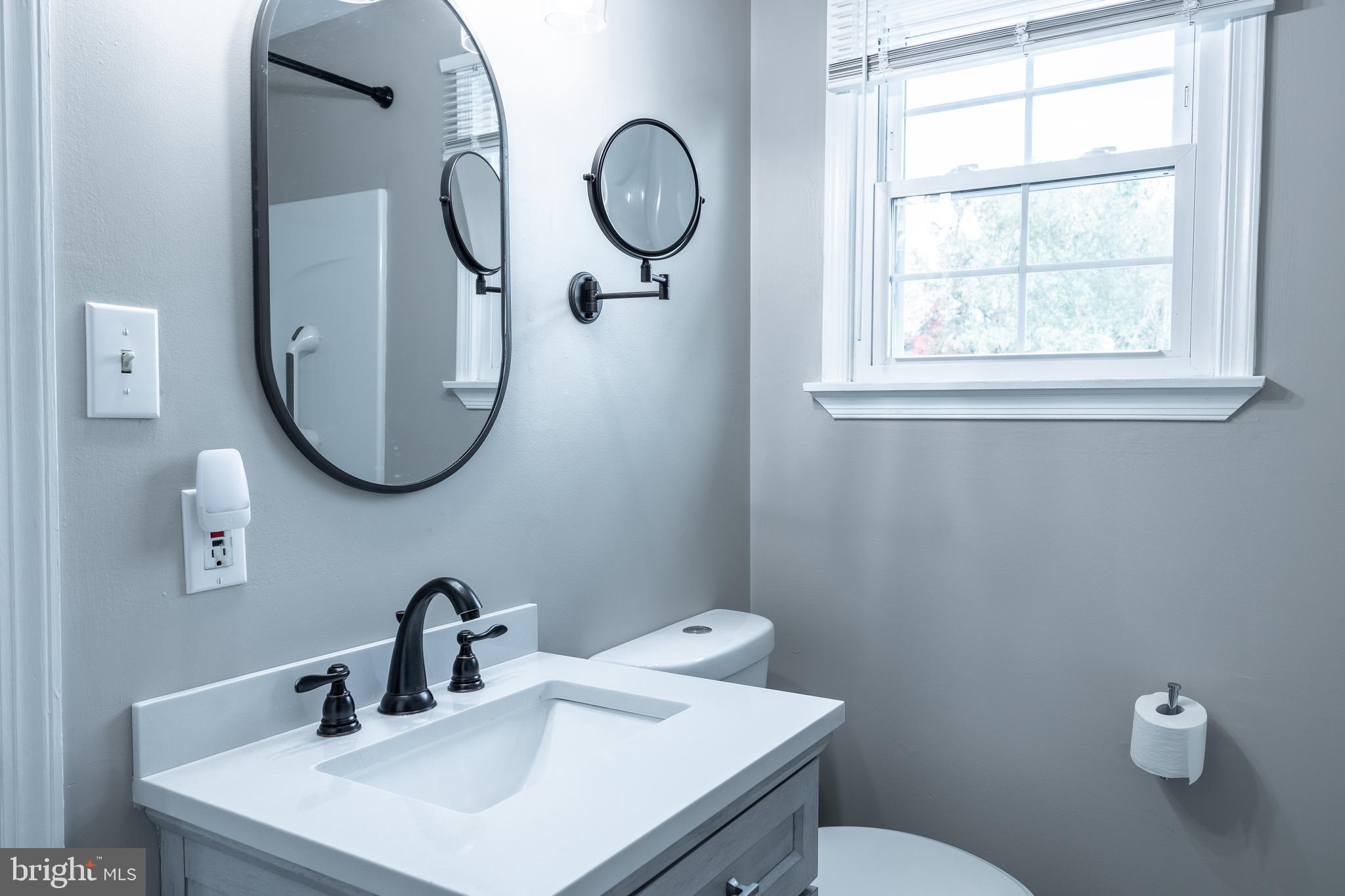 PINEDALE WOODS - Residential