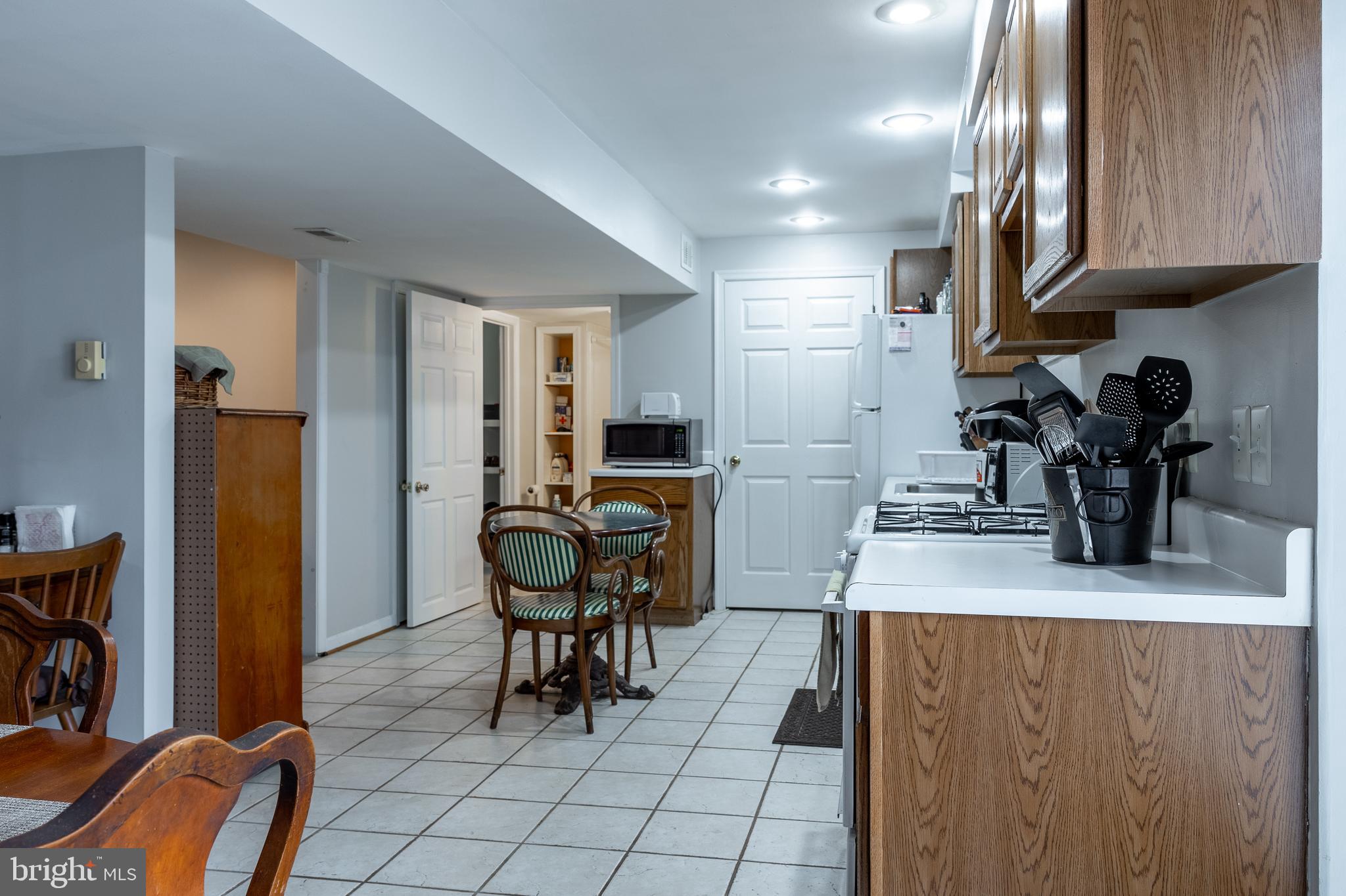 PINEDALE WOODS - Residential