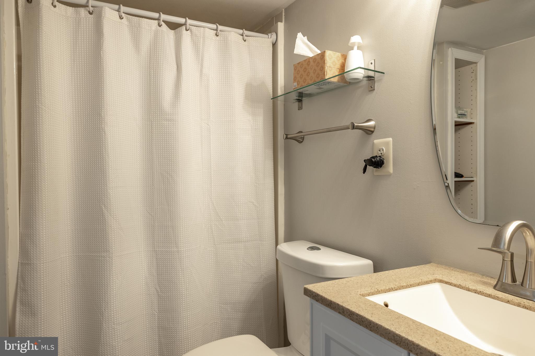 PINEDALE WOODS - Residential