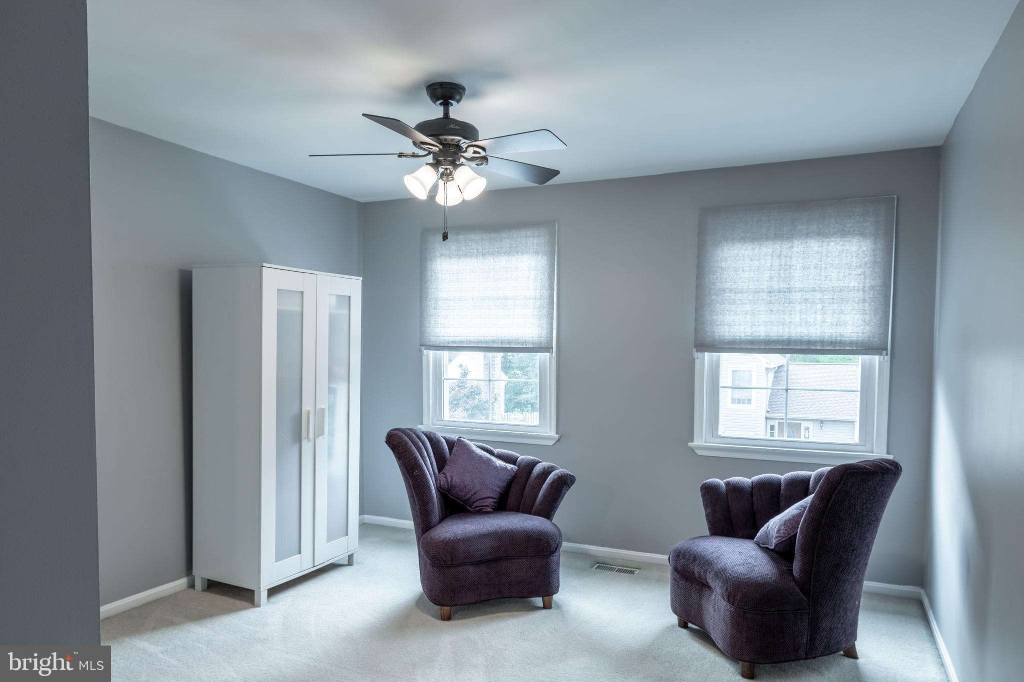 PINEDALE WOODS - Residential