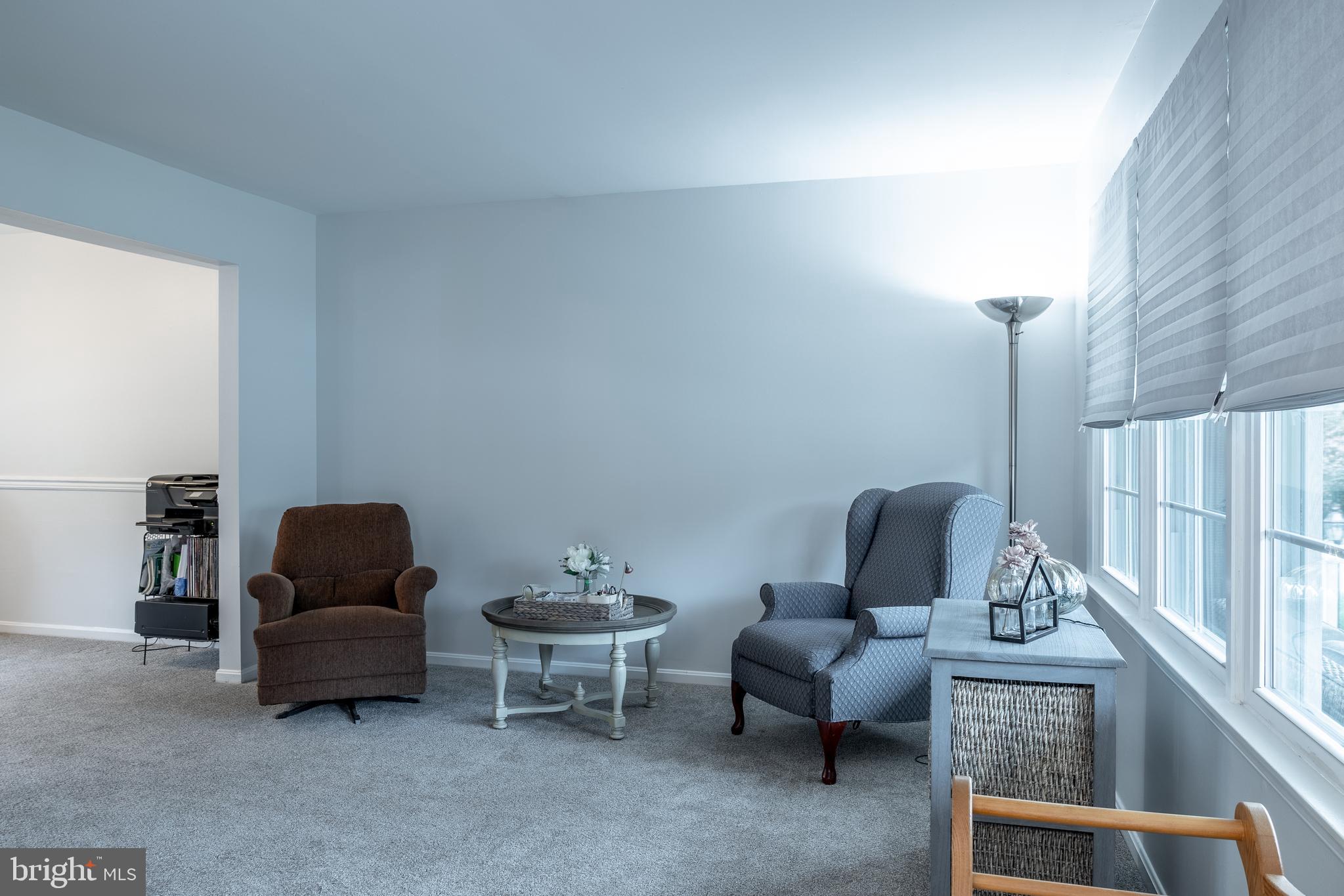 PINEDALE WOODS - Residential