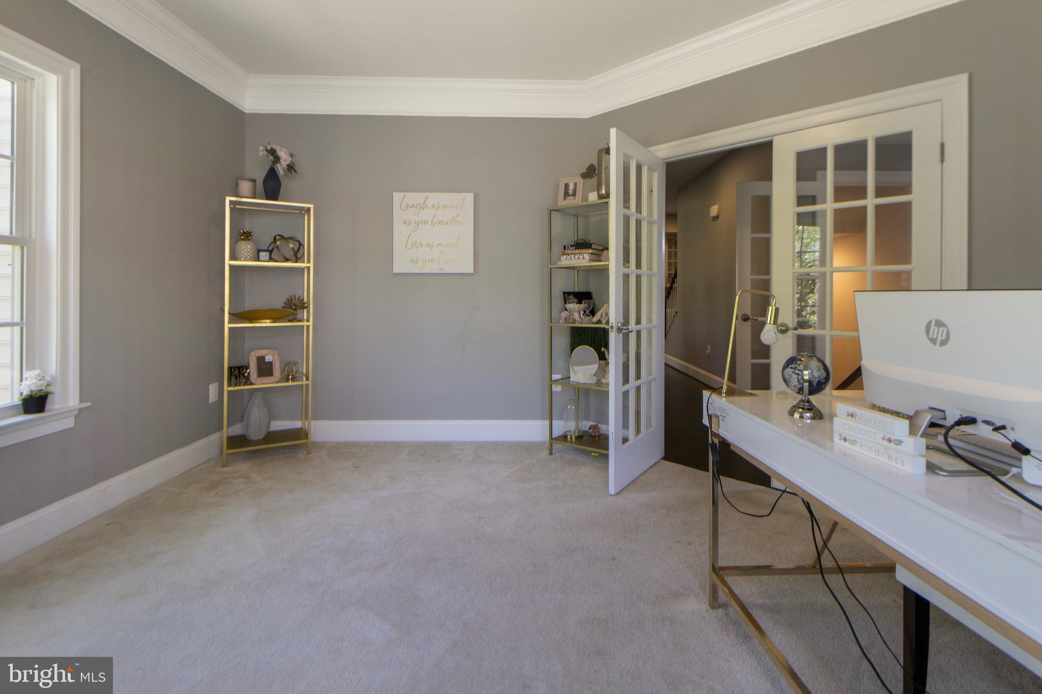 OAK CREEK CLUB - Residential