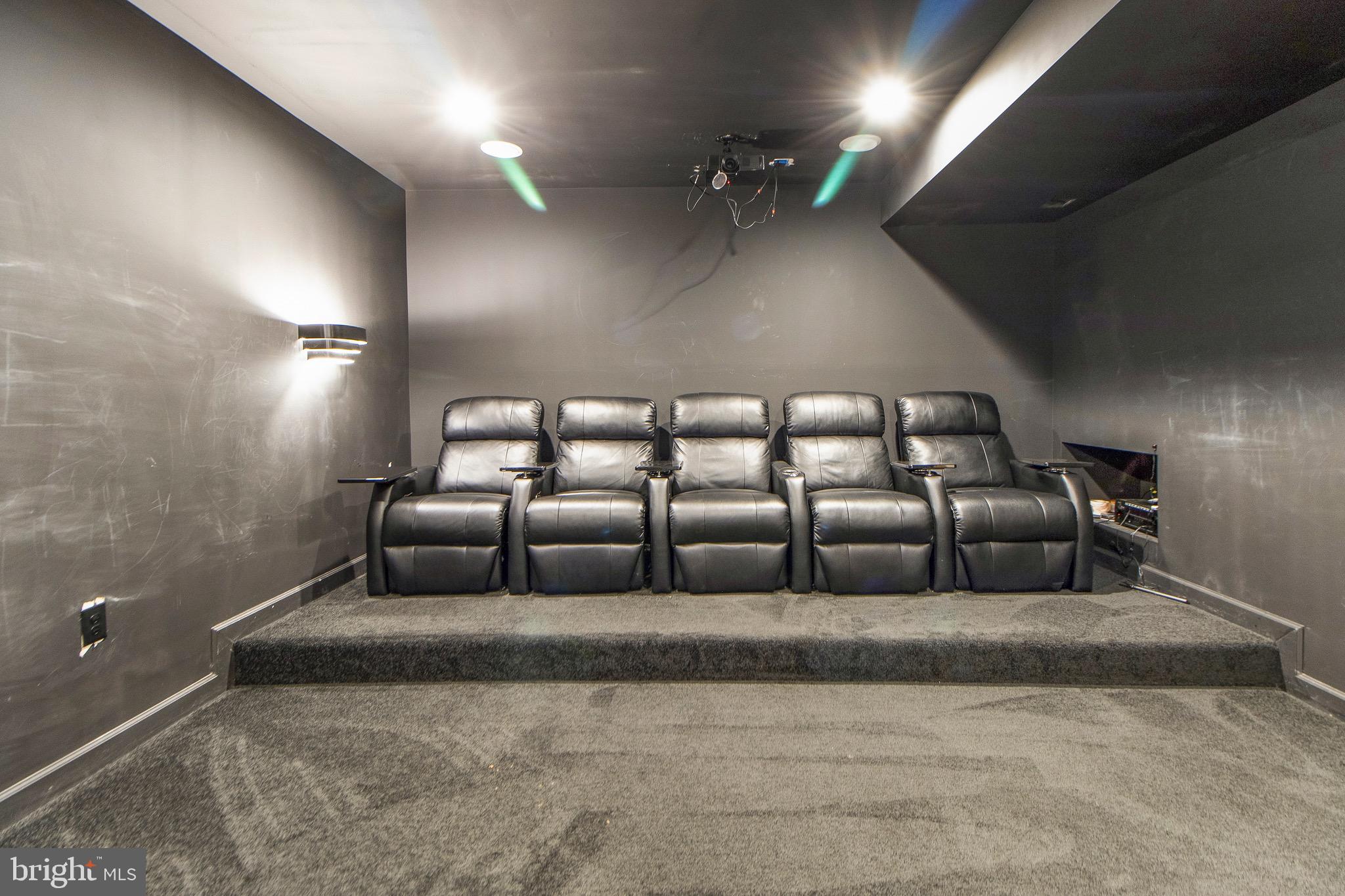 OAK CREEK CLUB - Residential