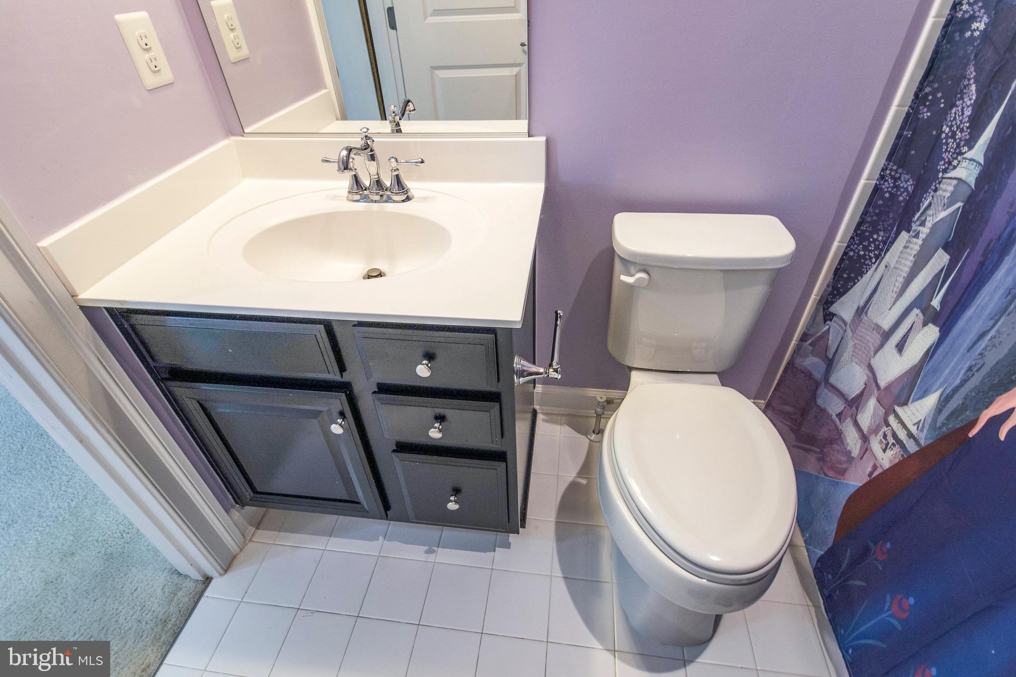 OAK CREEK CLUB - Residential