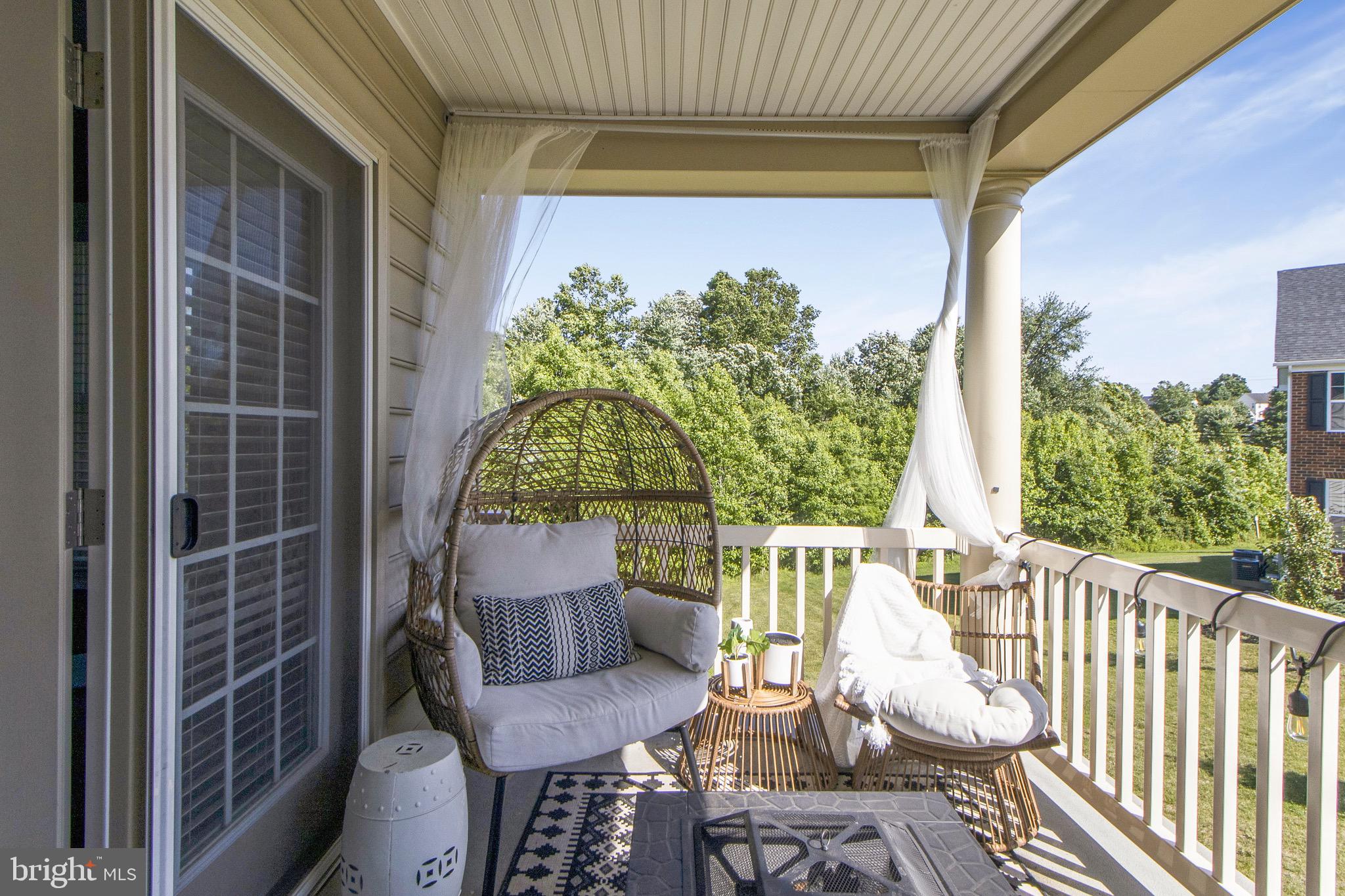 OAK CREEK CLUB - Residential