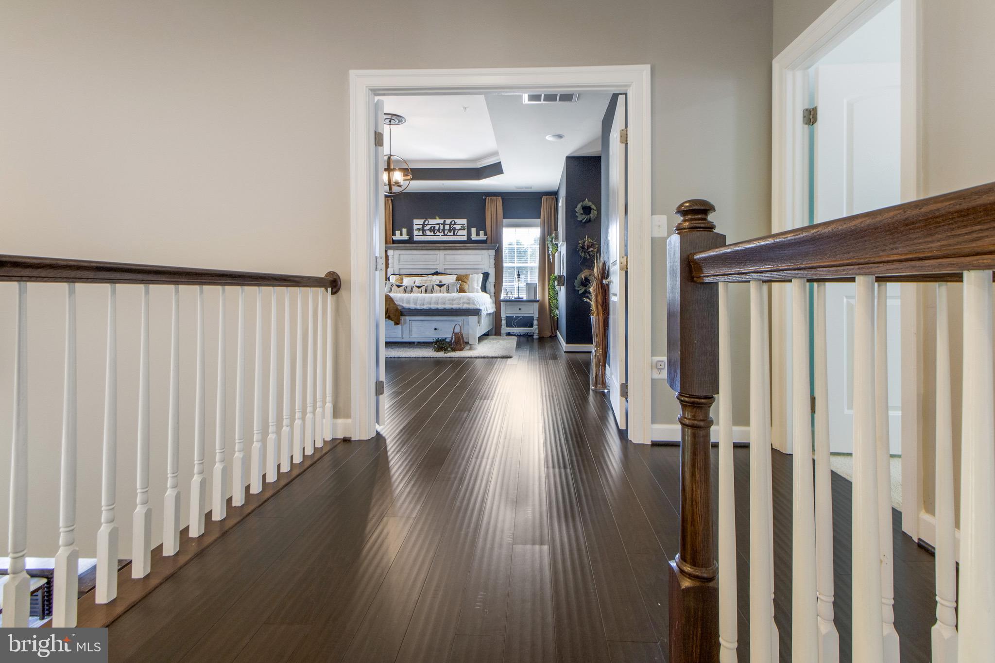 OAK CREEK CLUB - Residential