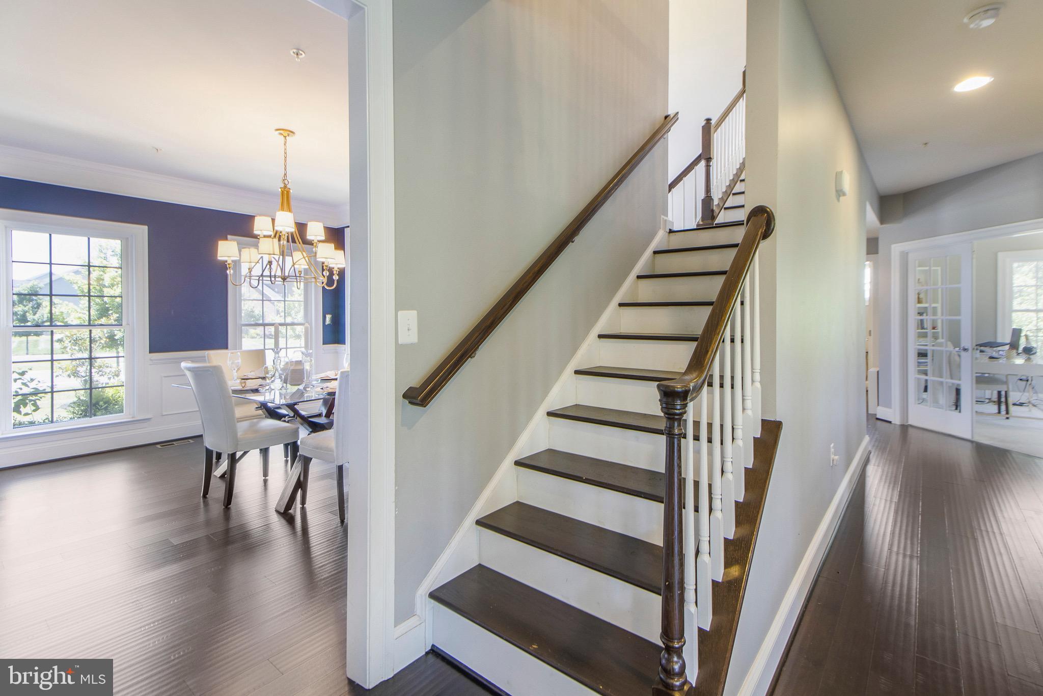 OAK CREEK CLUB - Residential