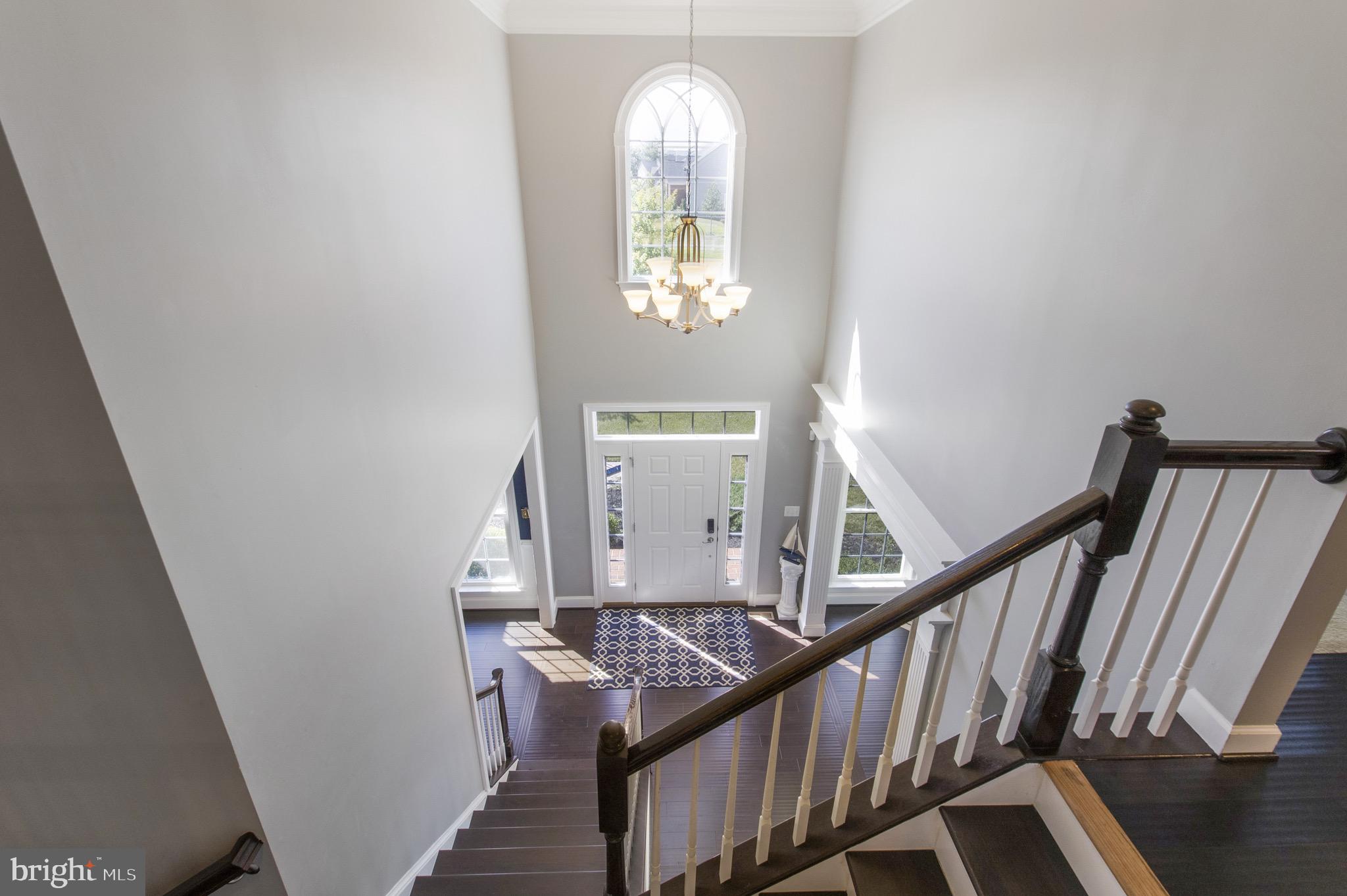 OAK CREEK CLUB - Residential