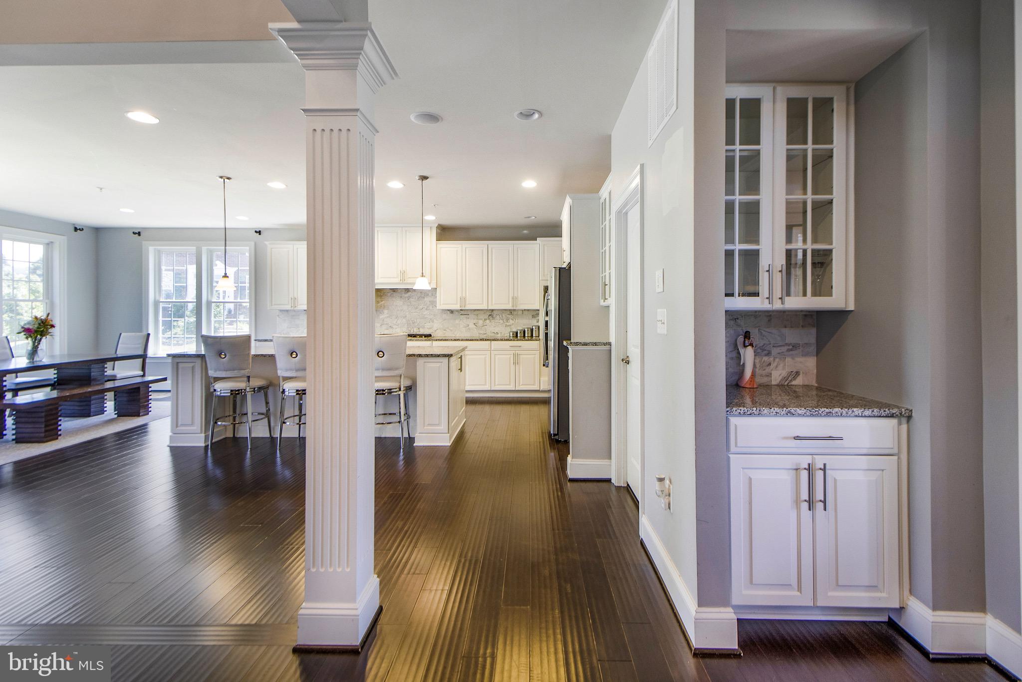 OAK CREEK CLUB - Residential