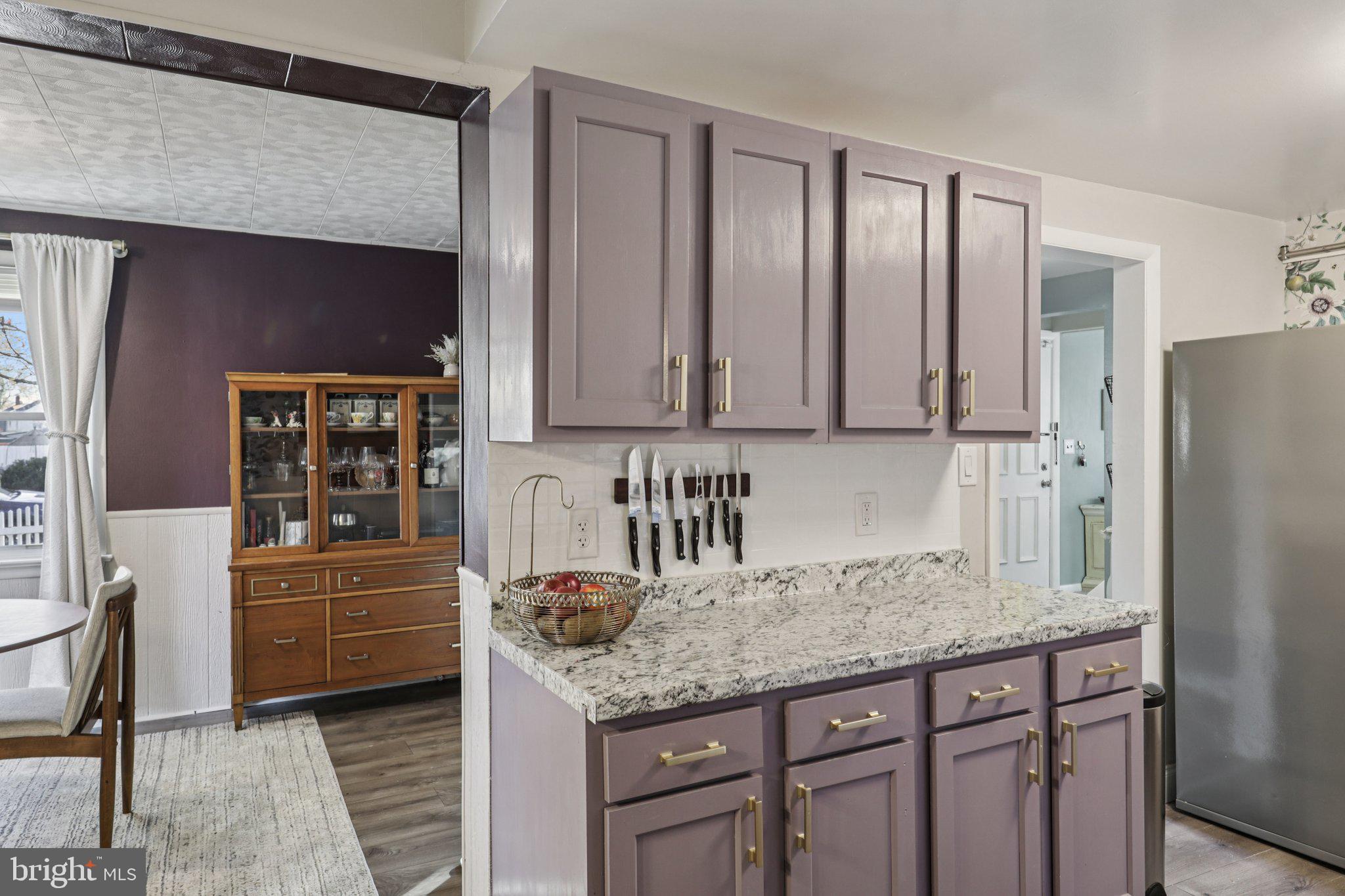 GREEN MEADOWS - Residential