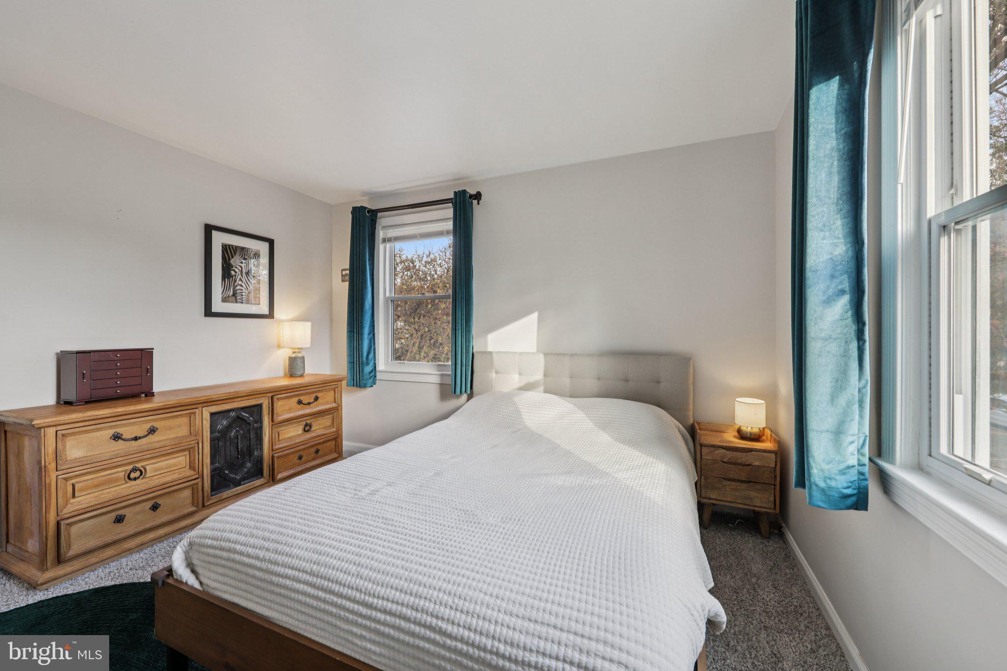 GREEN MEADOWS - Residential