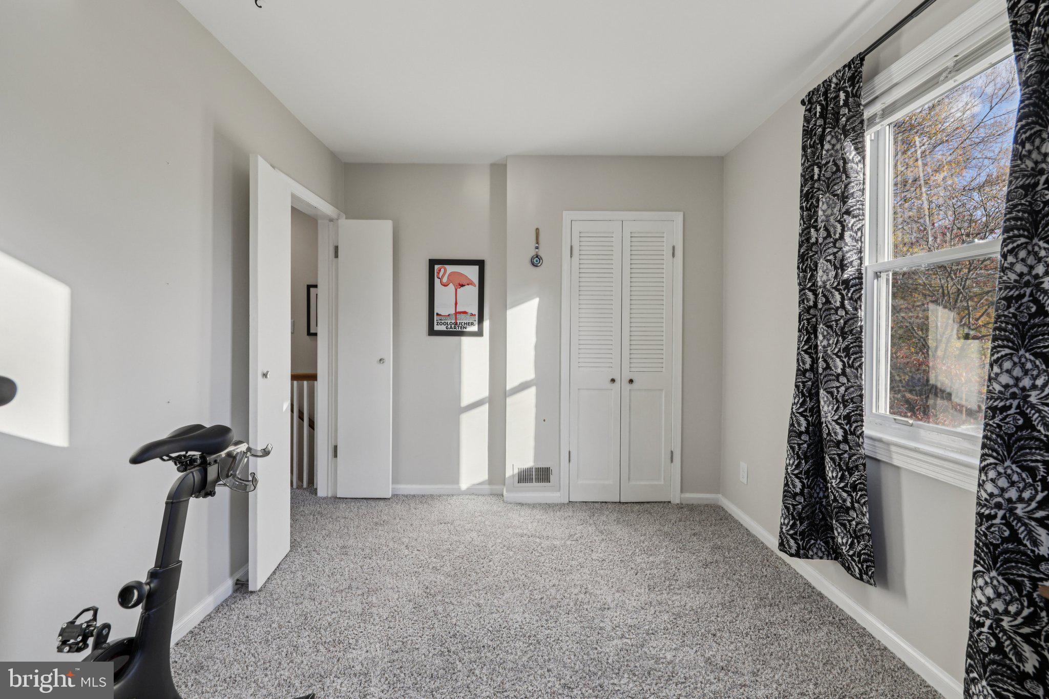 GREEN MEADOWS - Residential