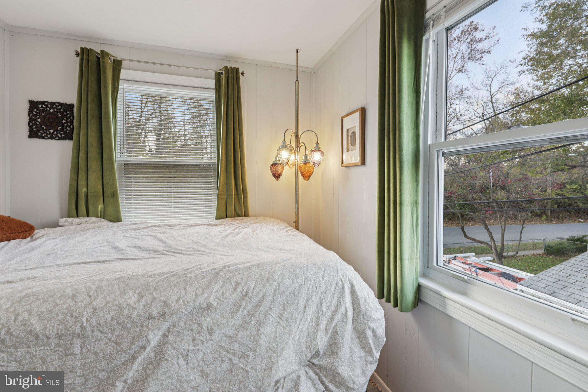 GREEN MEADOWS - Residential